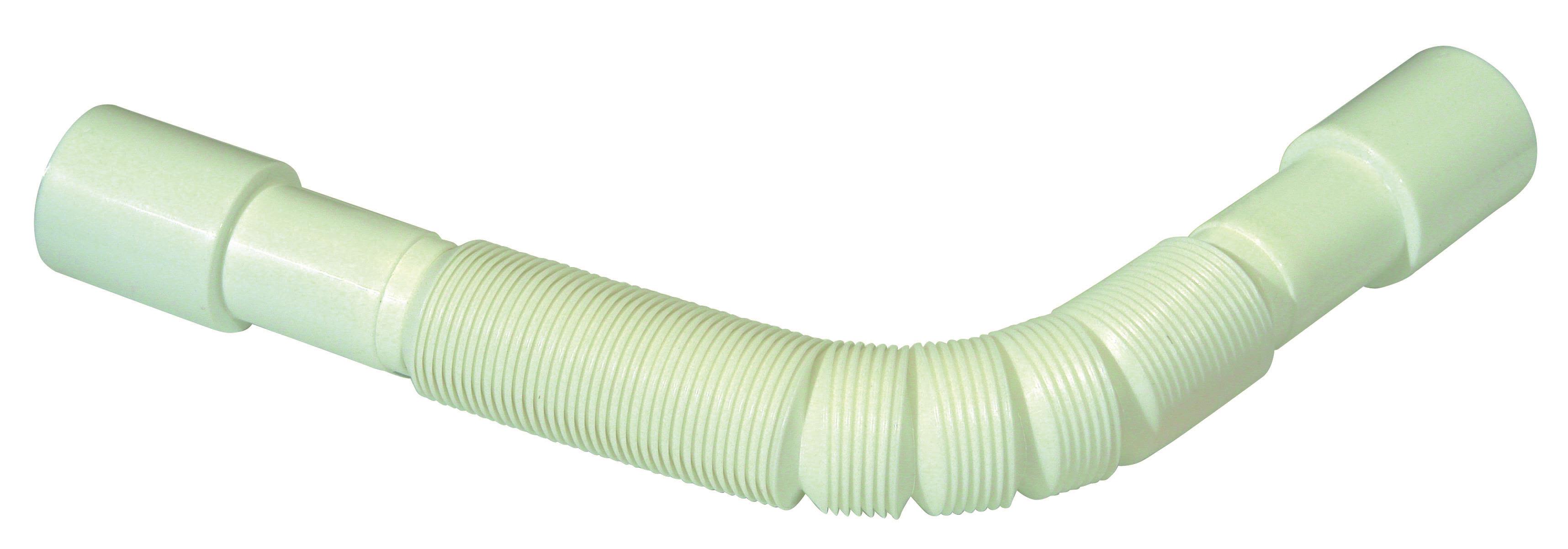 Purus 8077403 Slang 370-840, flexibel