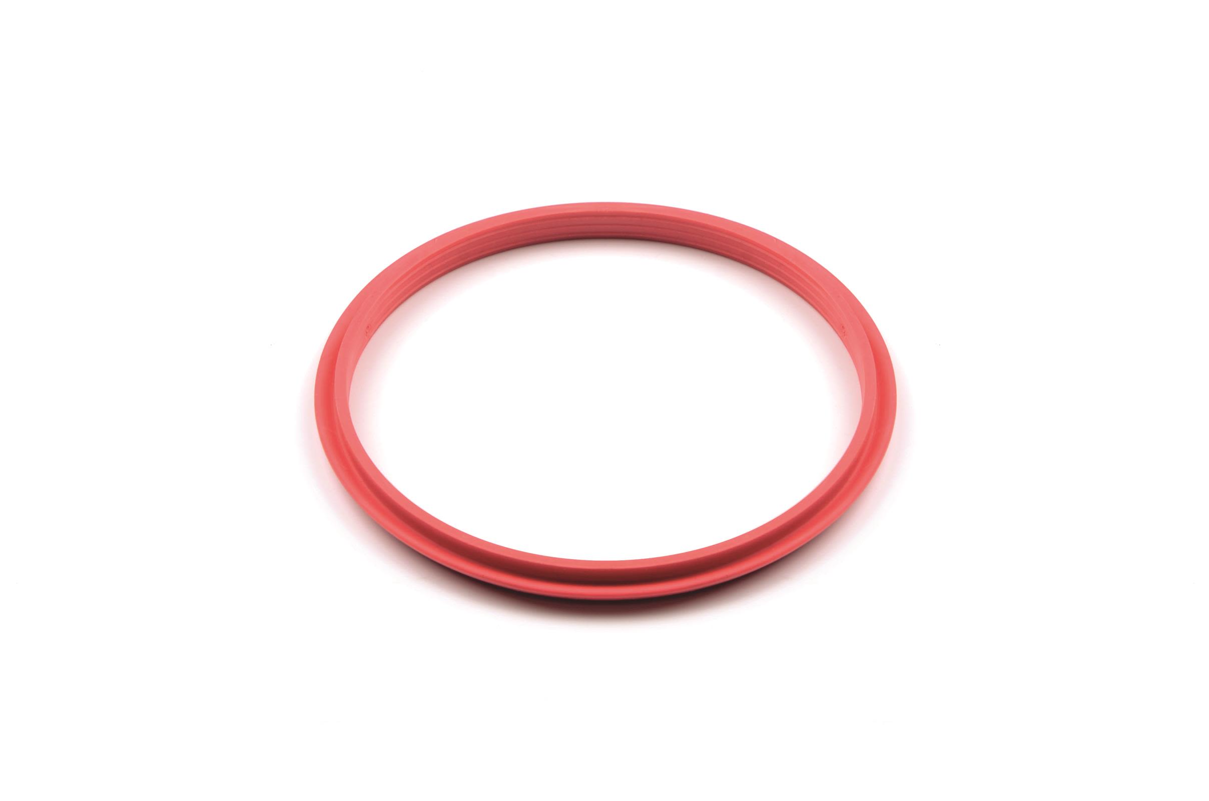 Jafo 7140628 Tetningsring 110 mm