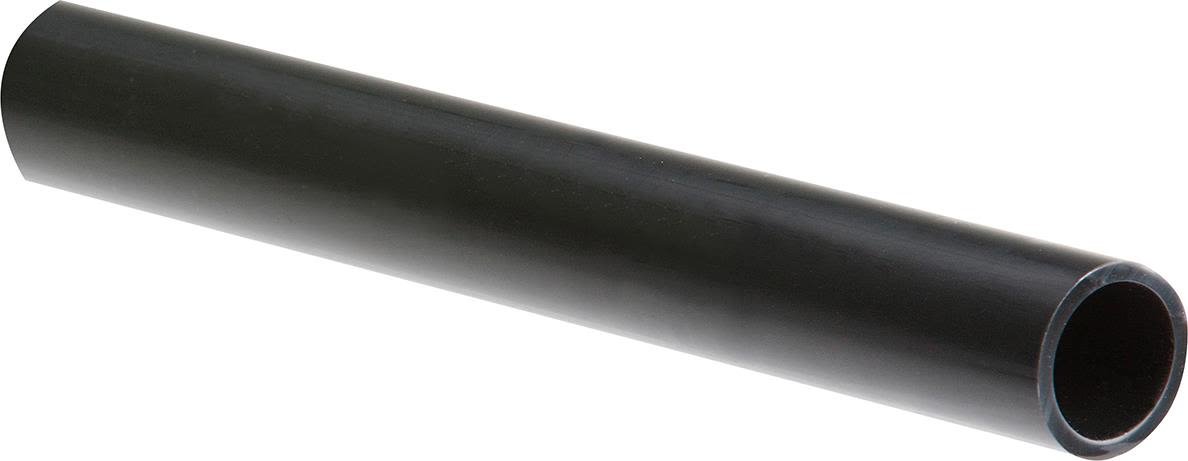 Pipelife 70005390 VP-rör ingjutningsbart, UV-beständigt 3 m, Ø25 mm