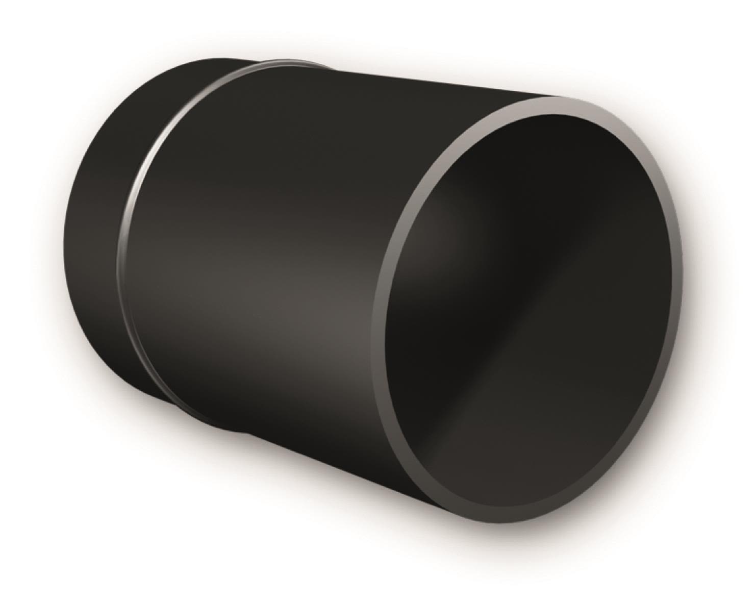 LK Systems 1878179 Förlängningshylsa 65 mm