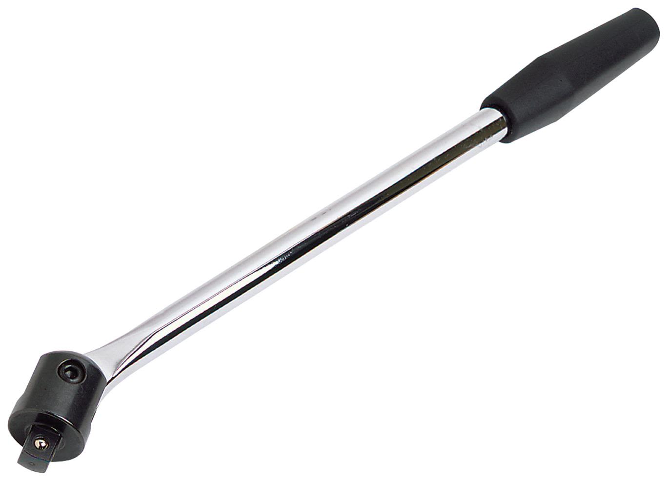 Ironside 116159 Ledhandtag 1/2