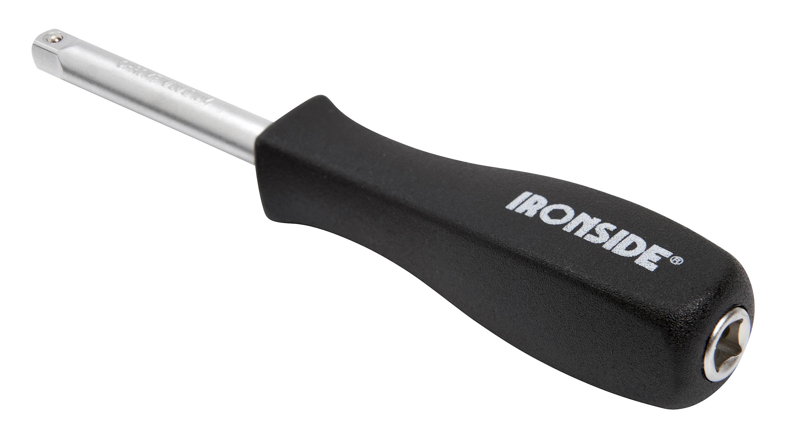 Ironside 116134 Universalhandtag 150 mm, 1/4