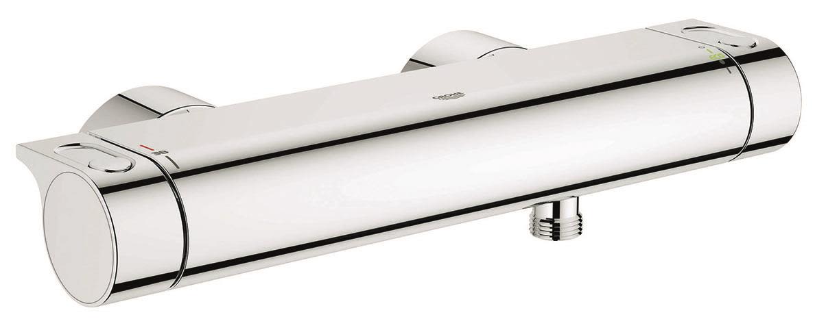 Grohe Grohtherm 2000 Duschblandare