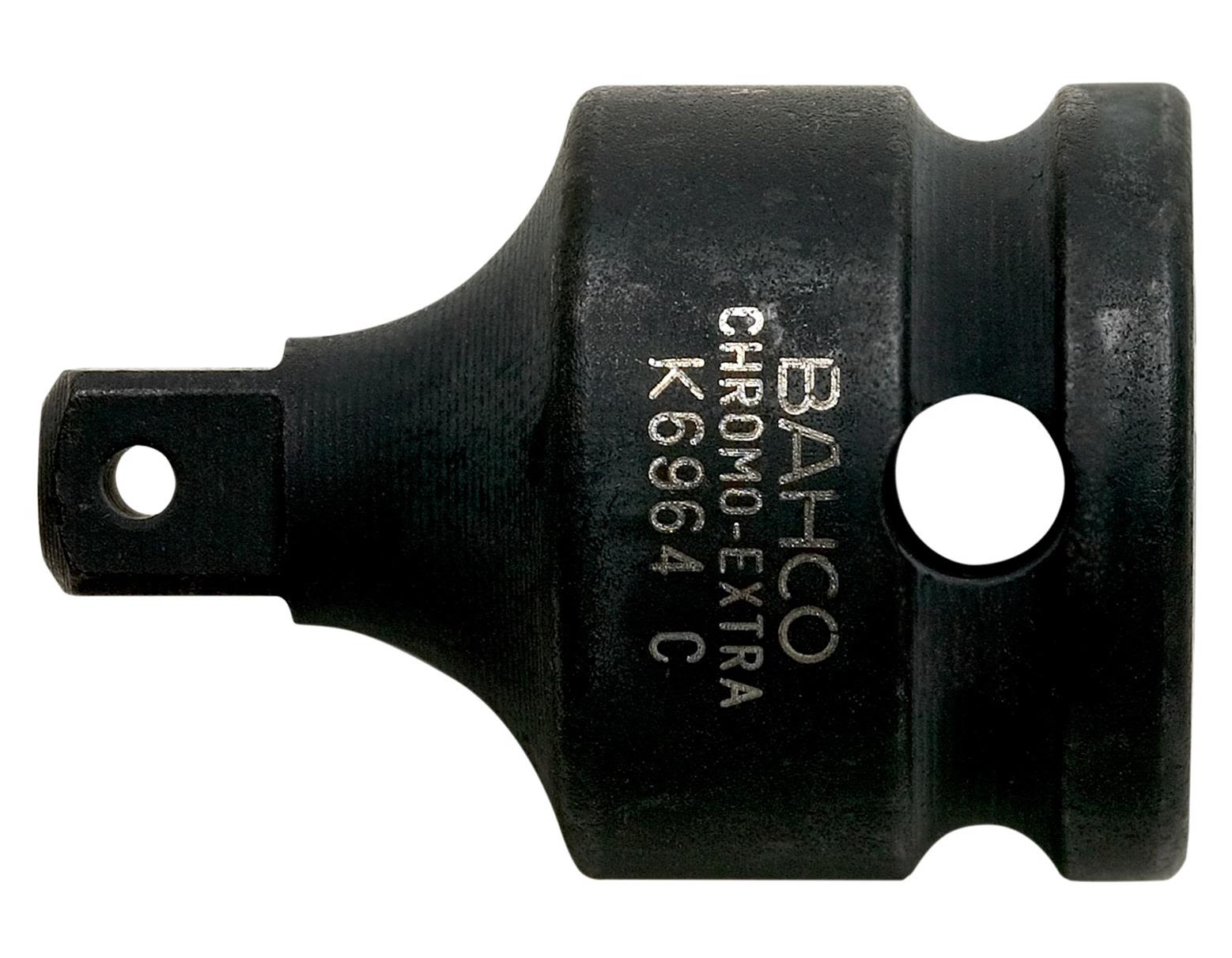 Bahco 1268268 Mellanstycke 3/4