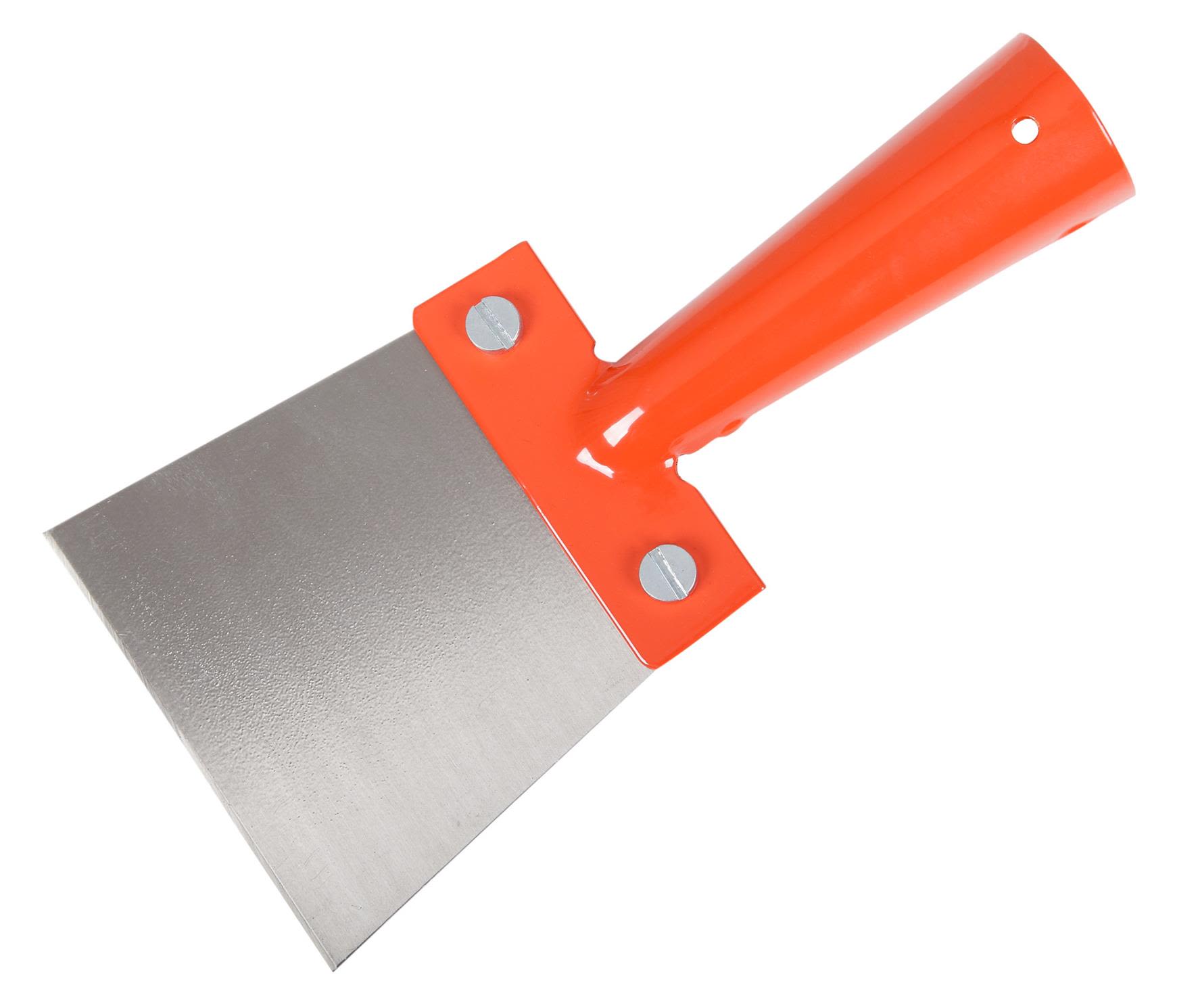 Bahco 8119911 Barkspade 1,5 mm