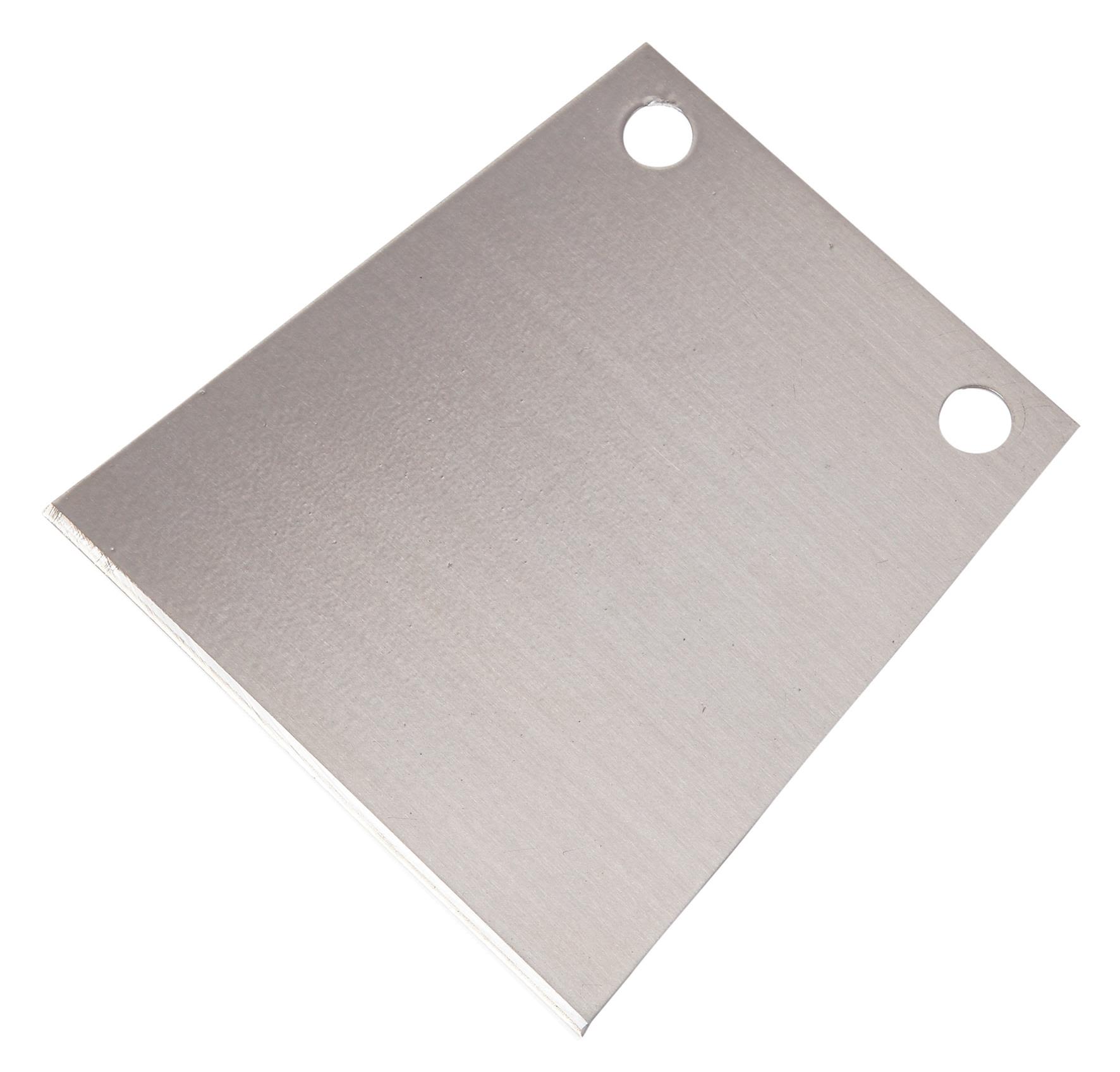 Bahco 8119935 Klinga till barkspade/cementskrapa