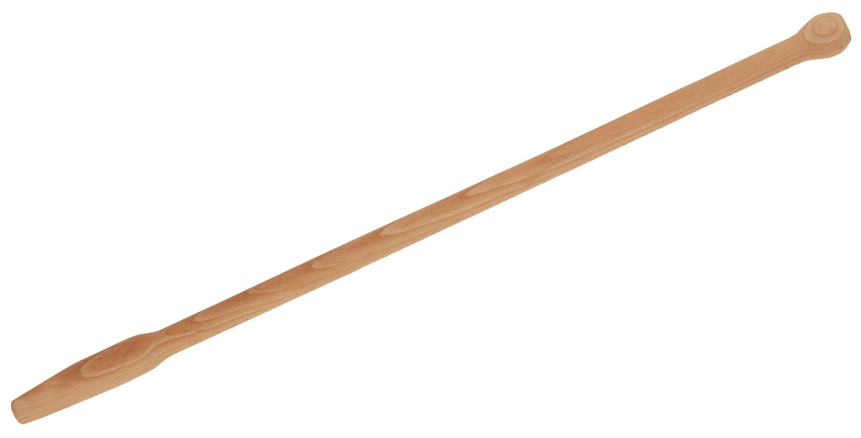 Bahco 8119980 Skaft til barkspade
