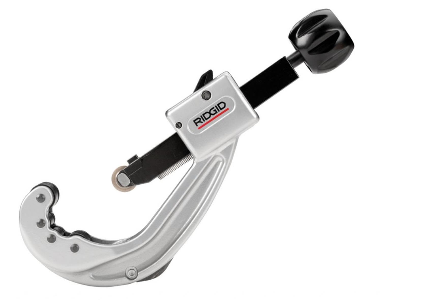 Ridgid 154 Röravskärare 48-116 mm