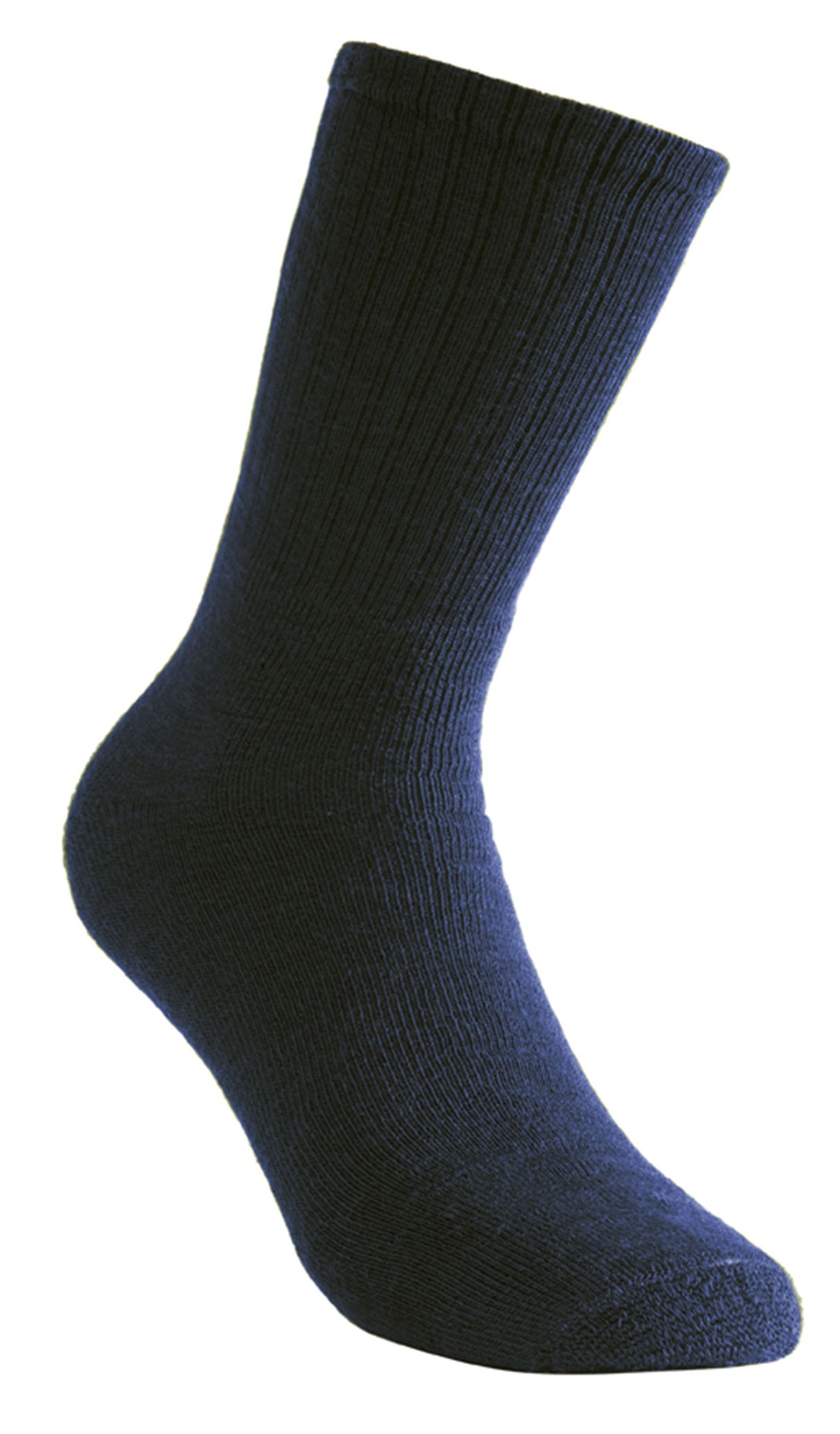 Woolpower 8412 Strumpa 45-48