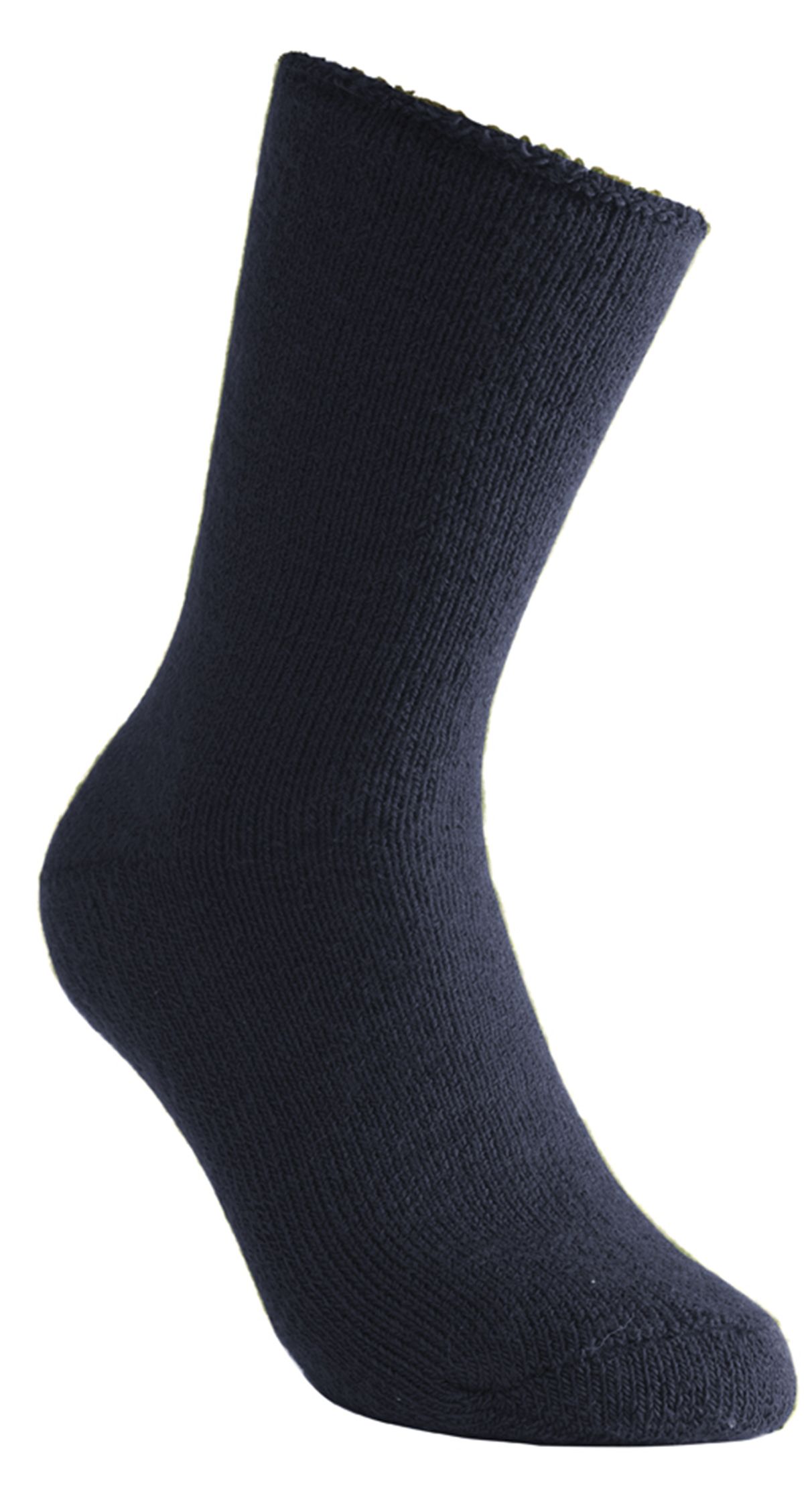 Woolpower 8416 Strumpa 40-44