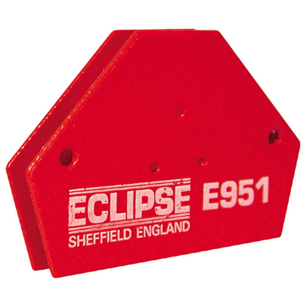Eclipse Magnetics 101300000951 Sveisefeste
