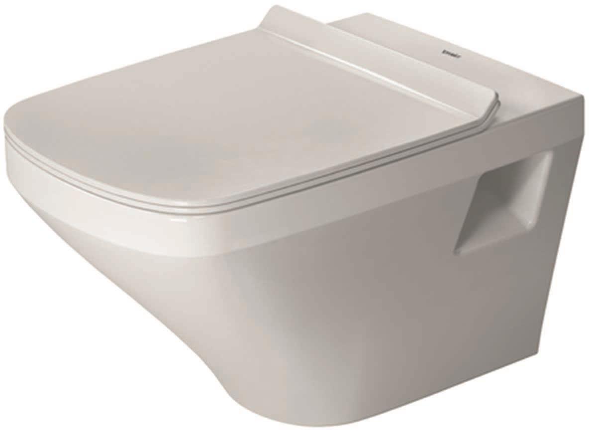 Duravit DuraStyle WC-skål exkl. sits