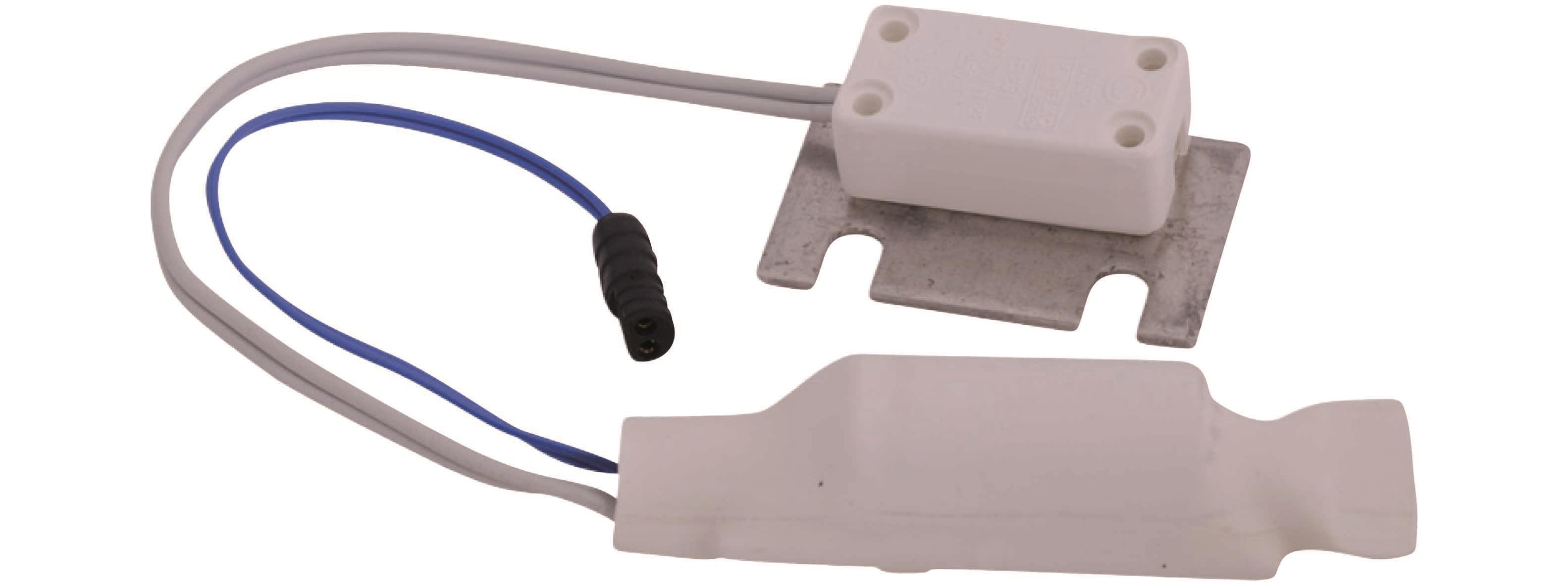 FM Mattsson 1631-0000 Batterieliminator 12V AC/9 V DC