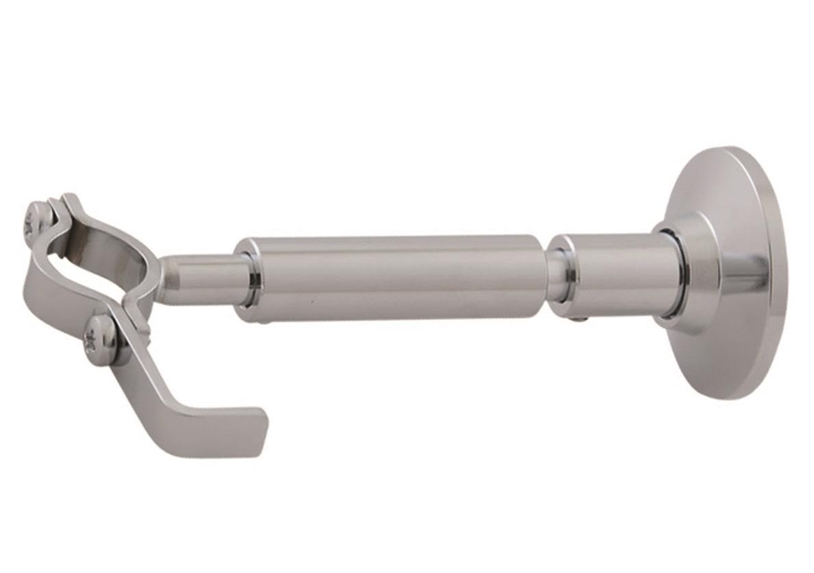 Mora 310007 Klammer till förspolningsdusch och blandare