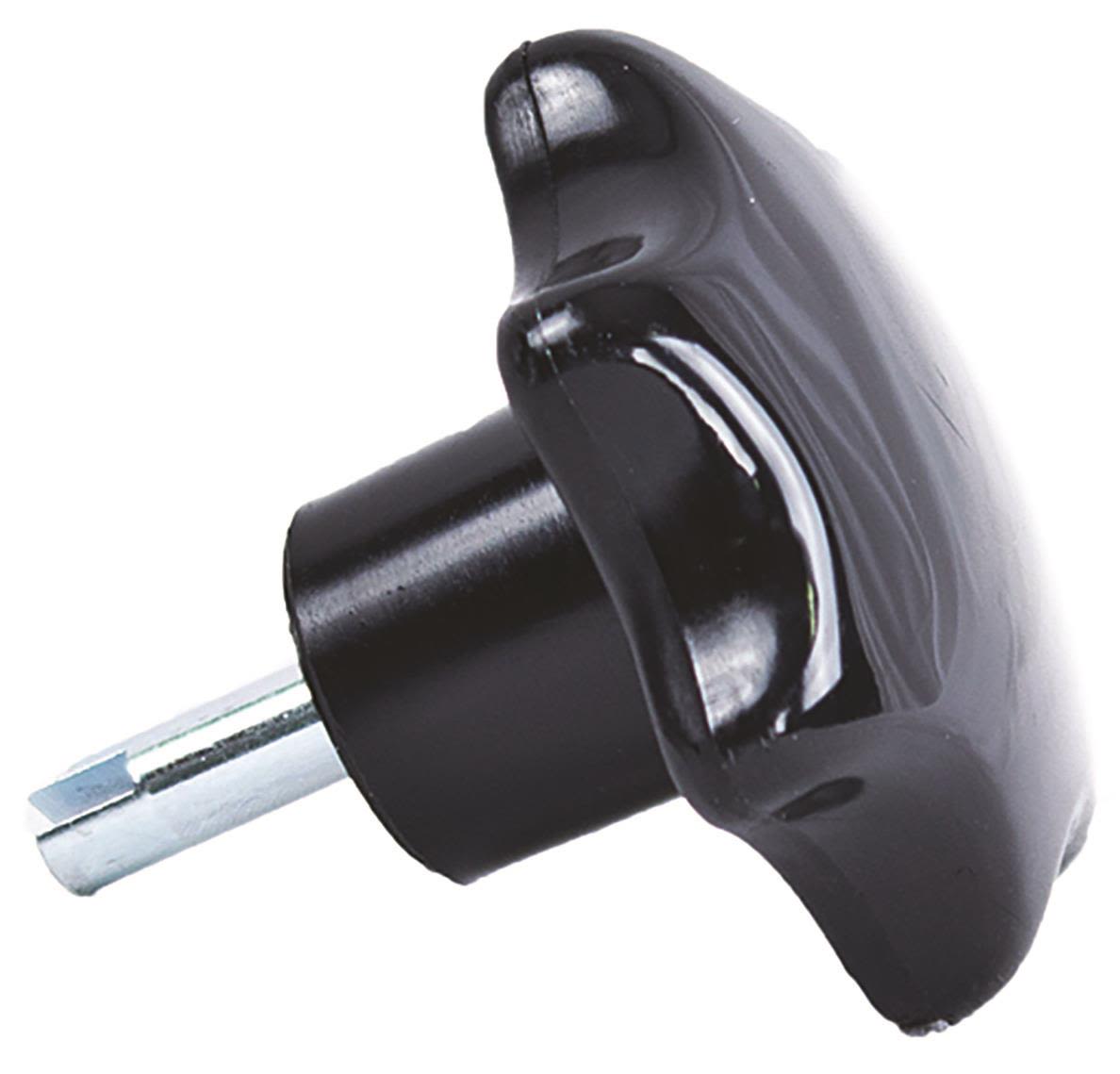 Eldon 26R Nyckel för mätarskåp