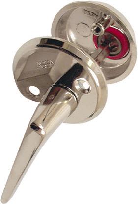 ASSA 9265 WC-behör par