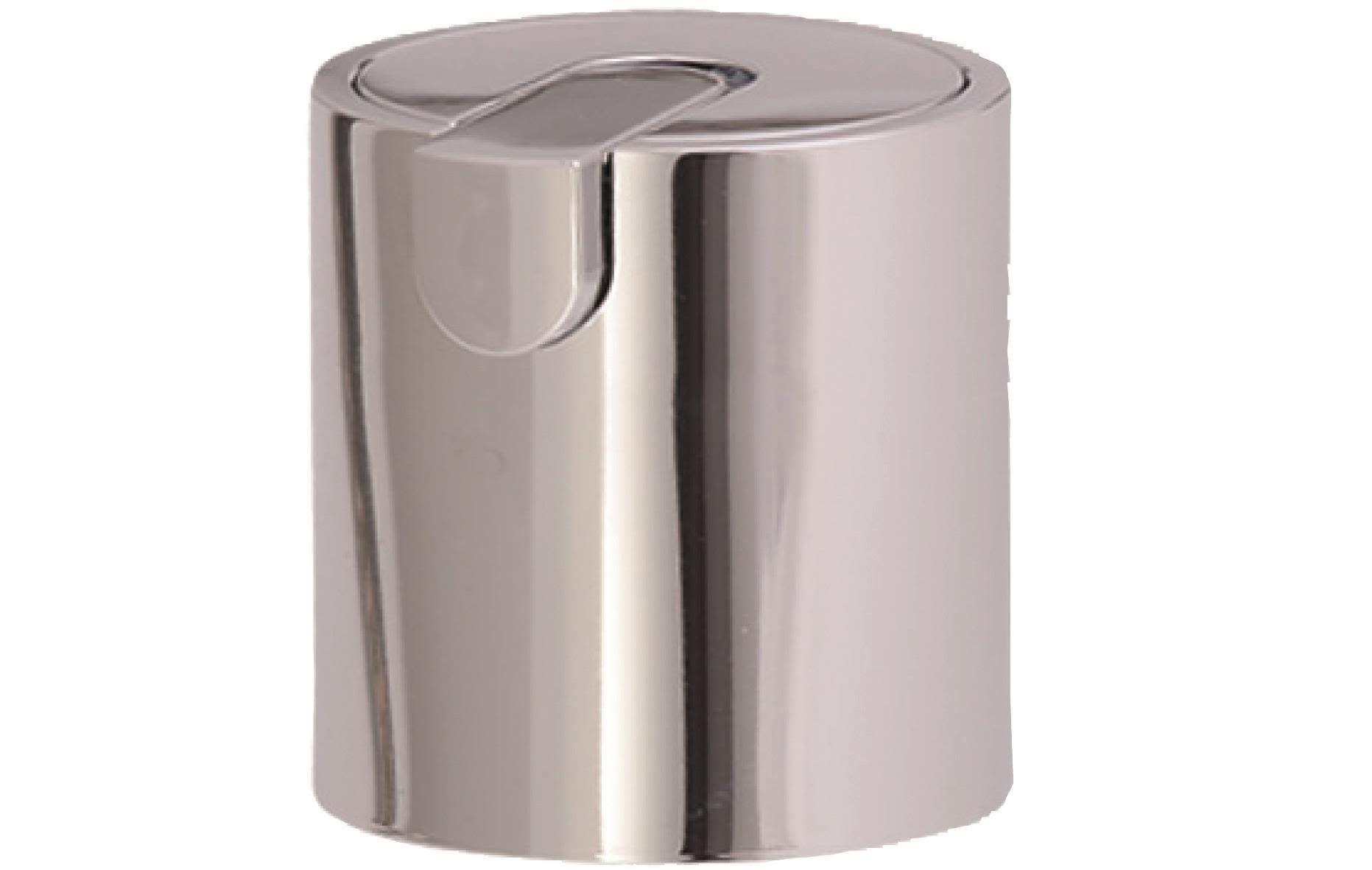 Mora 209511.AE Mängdvred Mora Rexx