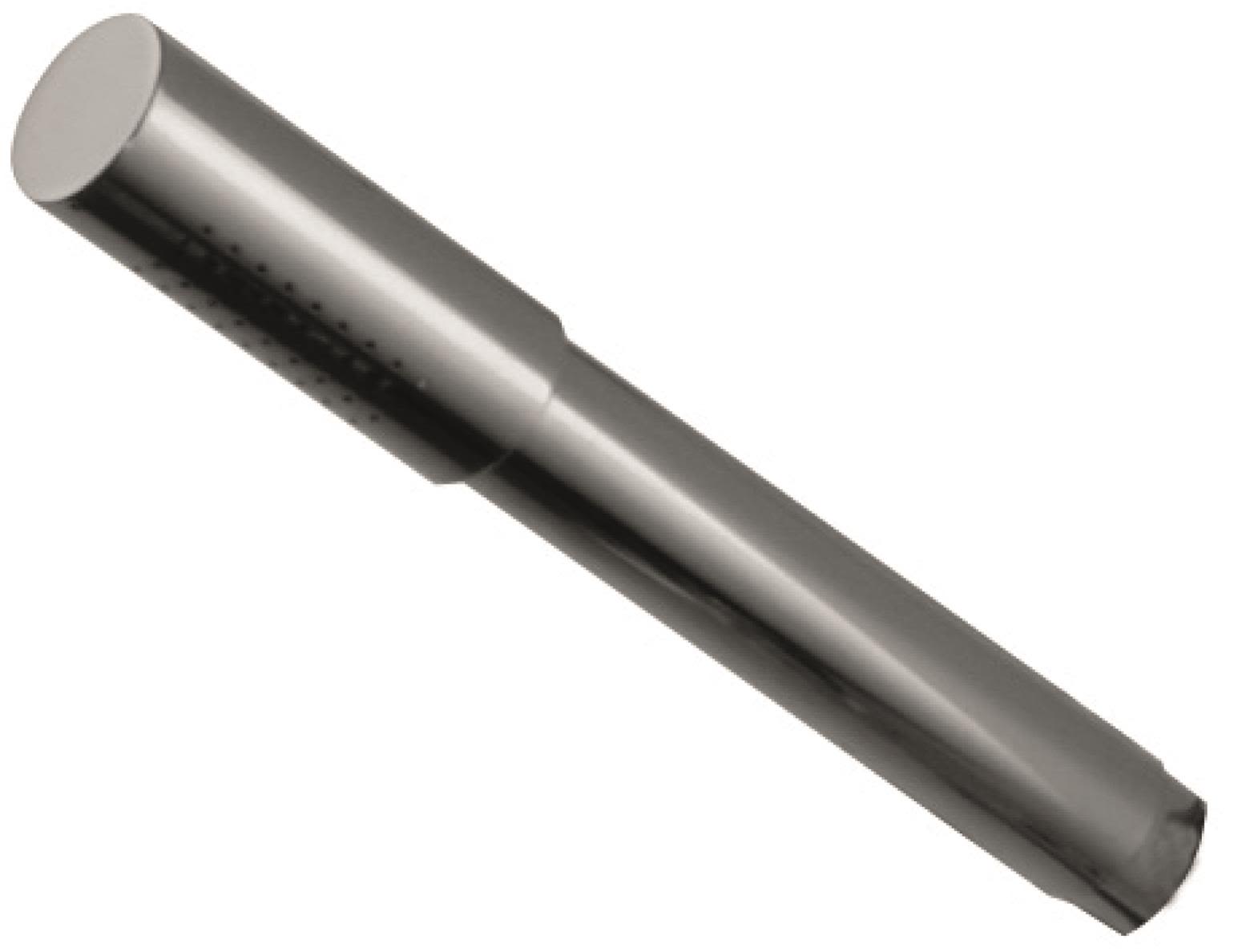 Mora 139785.AE Handdusch