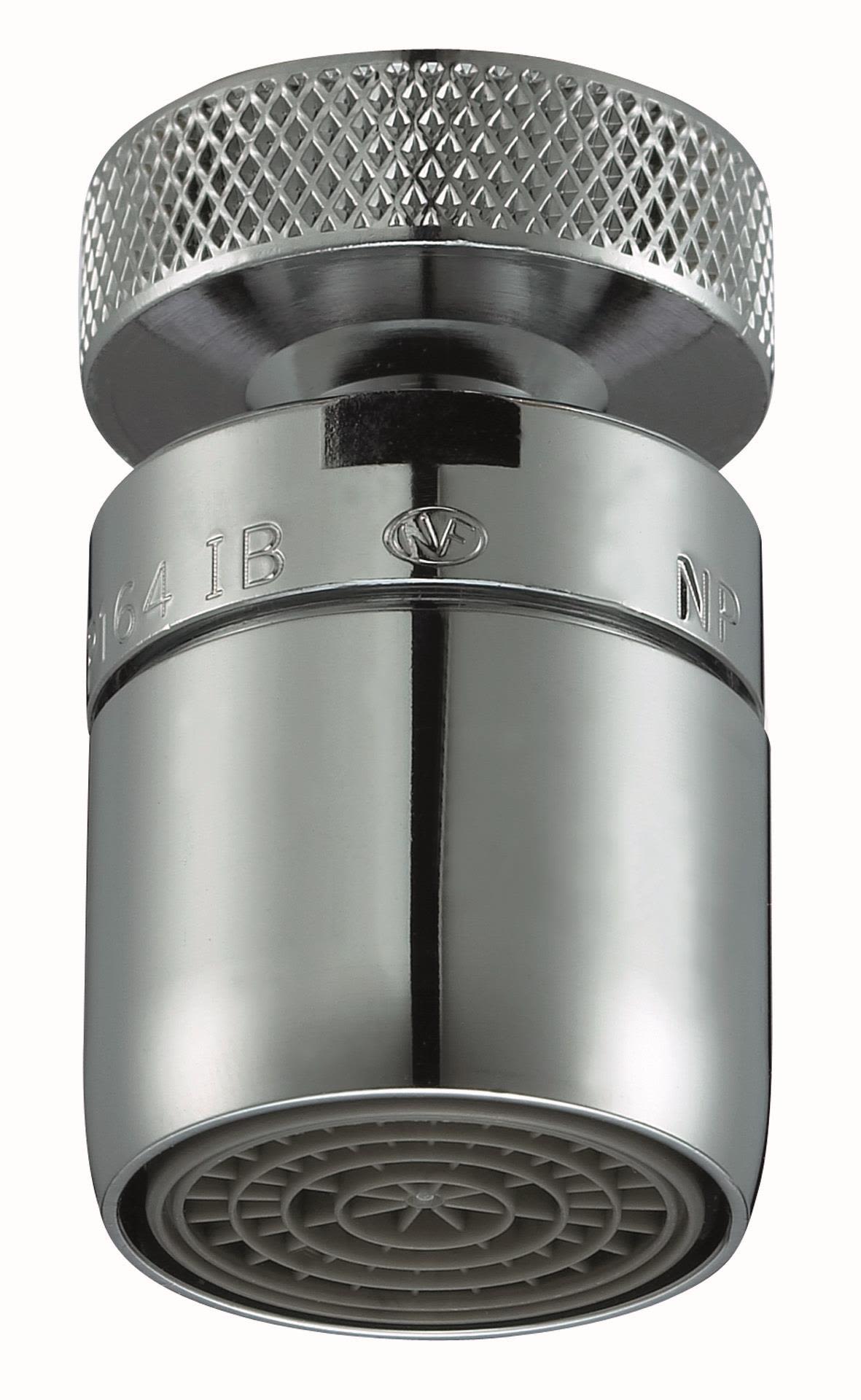 Trio Perfekta 8242680 Strålsamlare