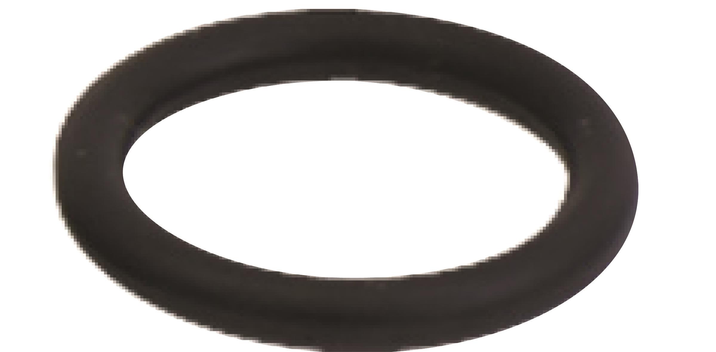 Mora 708140.AE Packningssats till Mora Classic