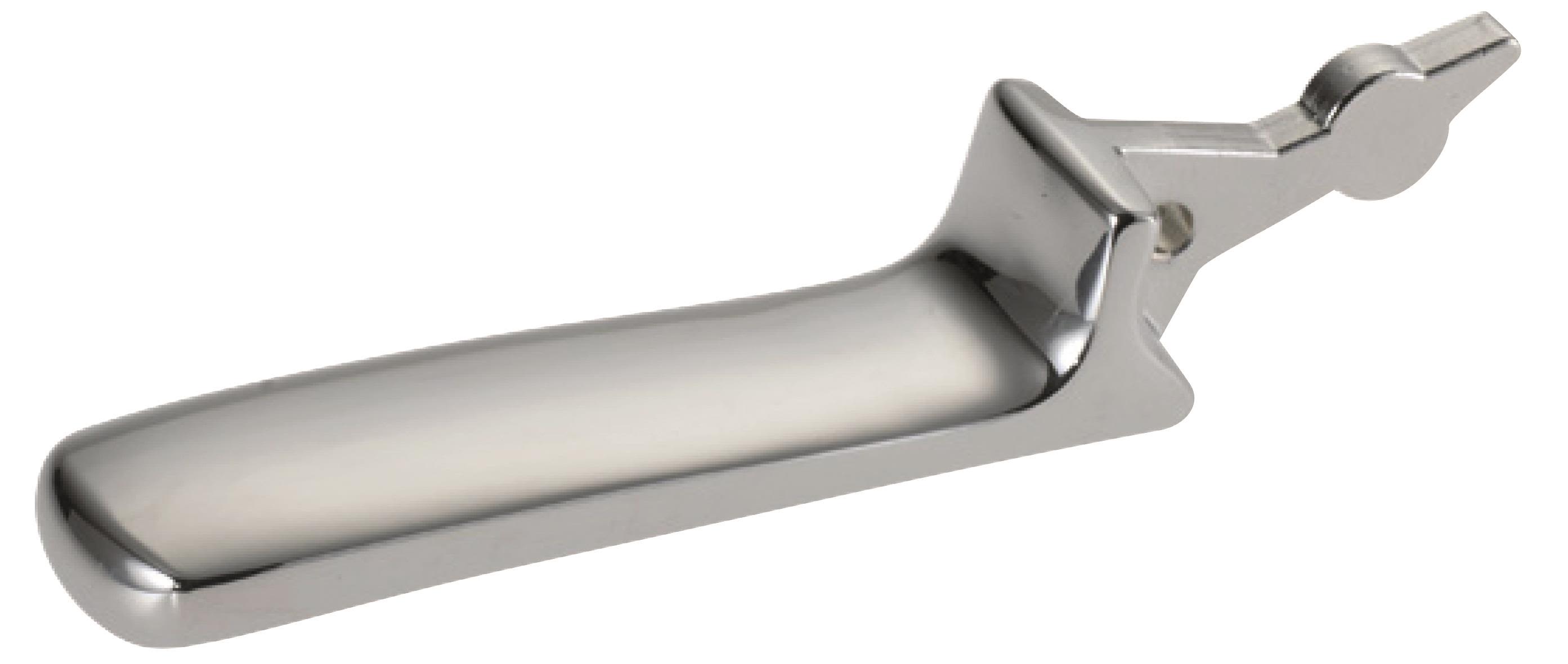 Mora 209349.AE Spak Mora Mega / Temp