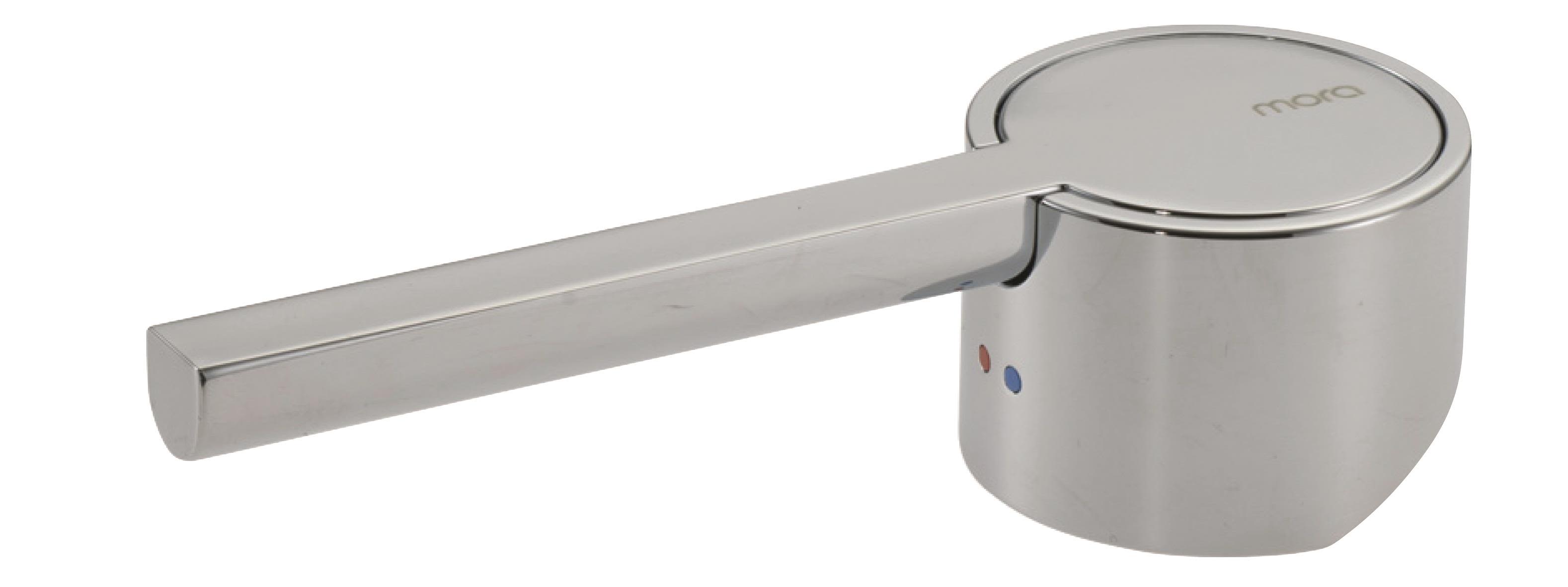 Mora 409337 Spak Mora Rexx Care