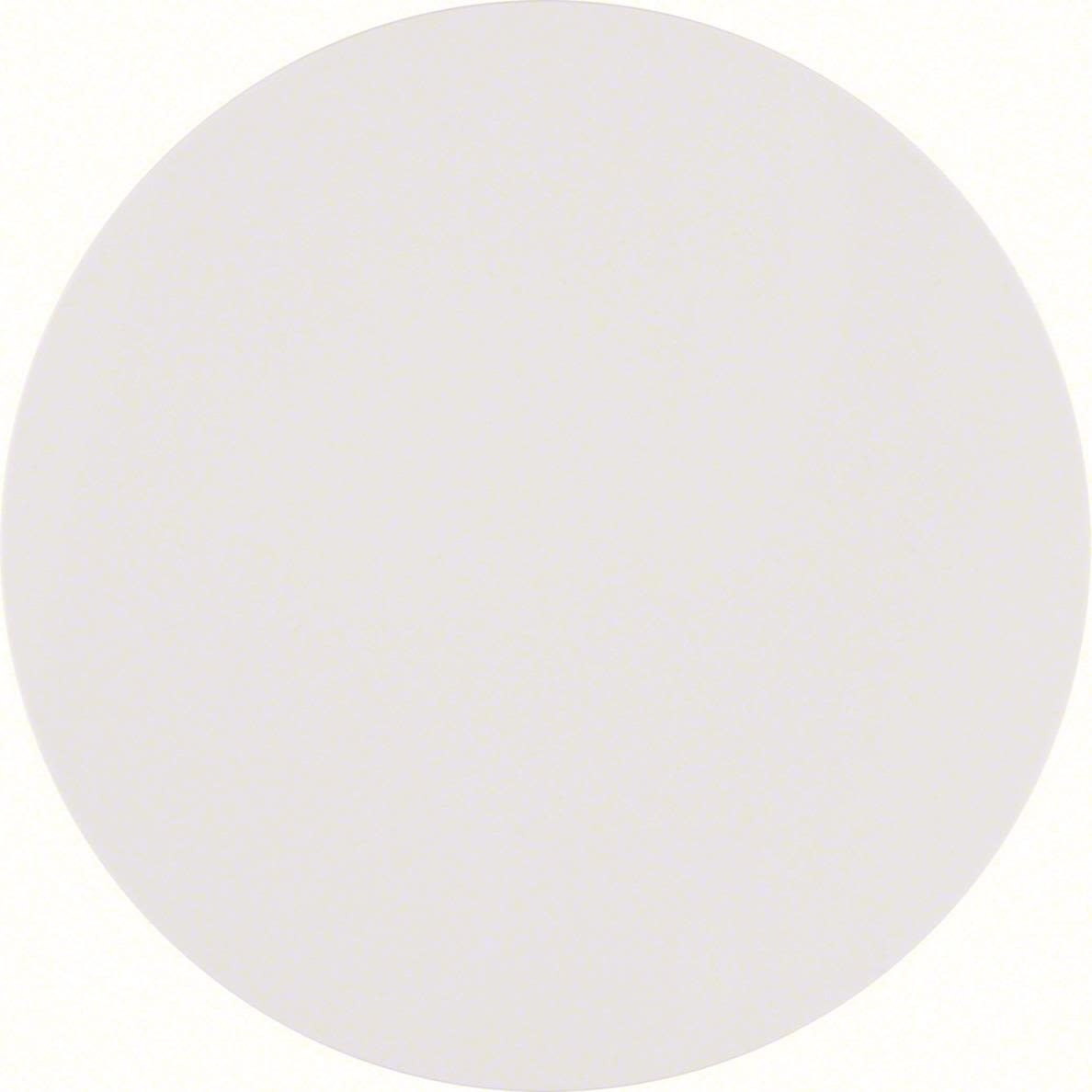 Hager 85141139 Tryckknapp R.X Polarvit