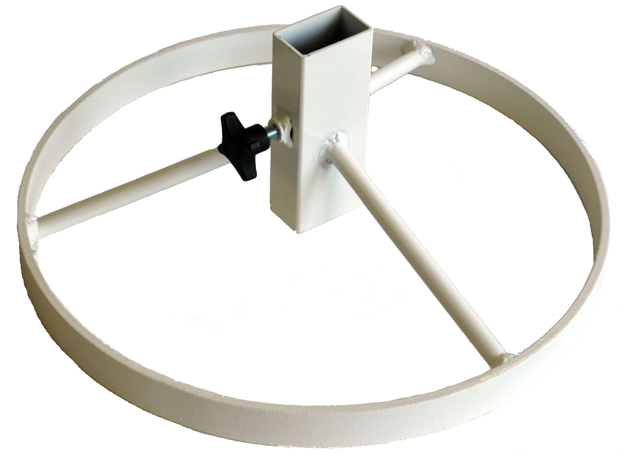 Blinken Tools 232473 Grusring