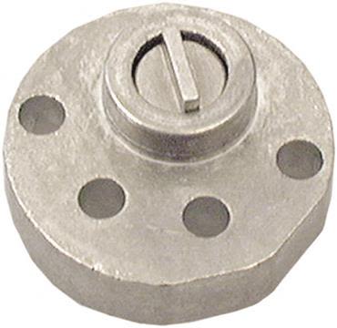 ASSA 809707110000 Förlängningsdel 10 mm