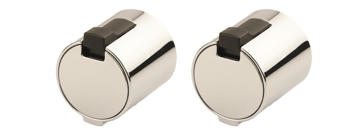 Mora 409650.AA Mängdvred Mora Cera T4