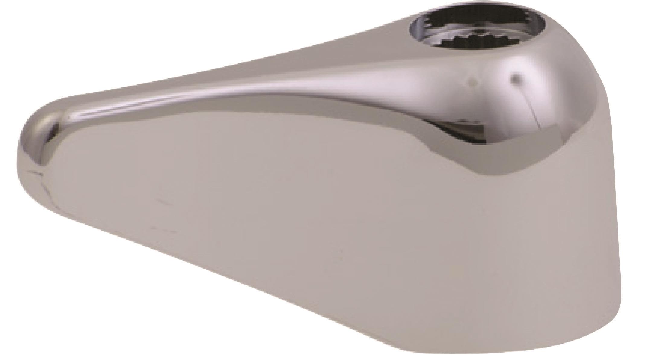 Mora 600590.AE Omkastarvred till Mora Mix