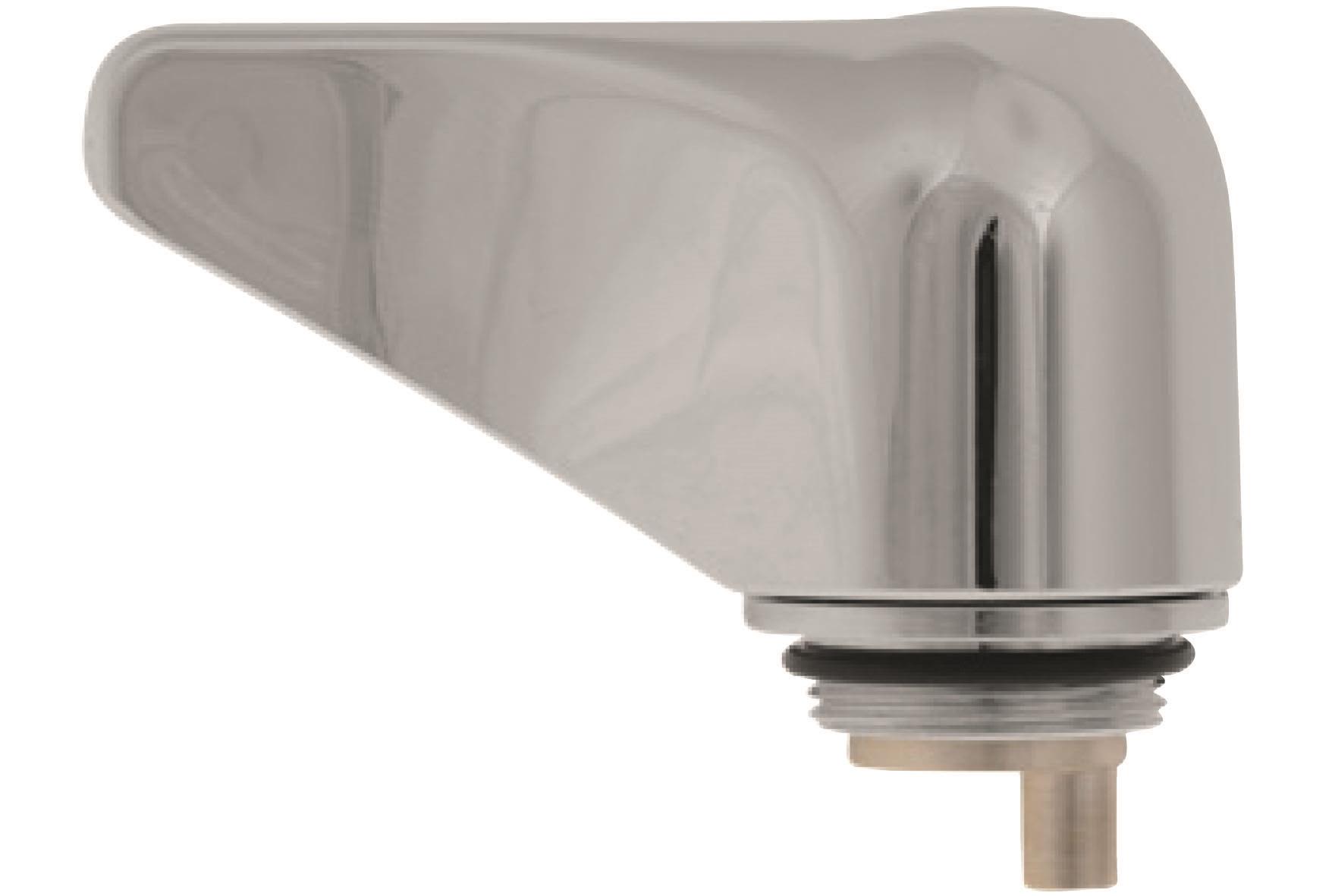 Mora 609211.AE Omkastare