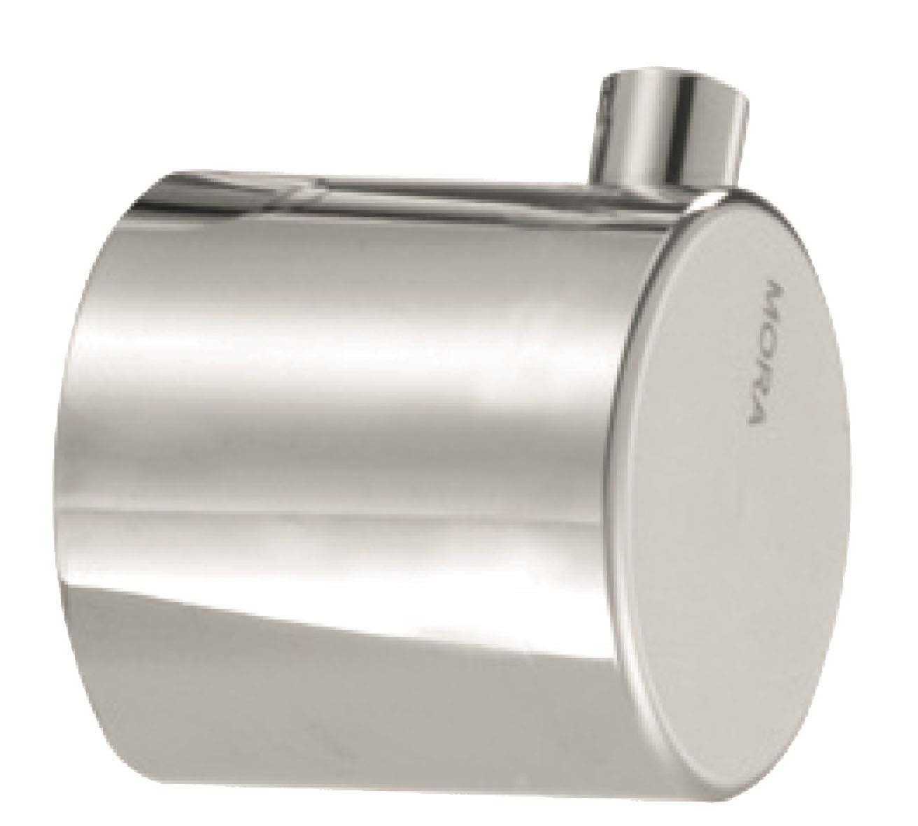 Mora 708828.AE Avstängningsratt