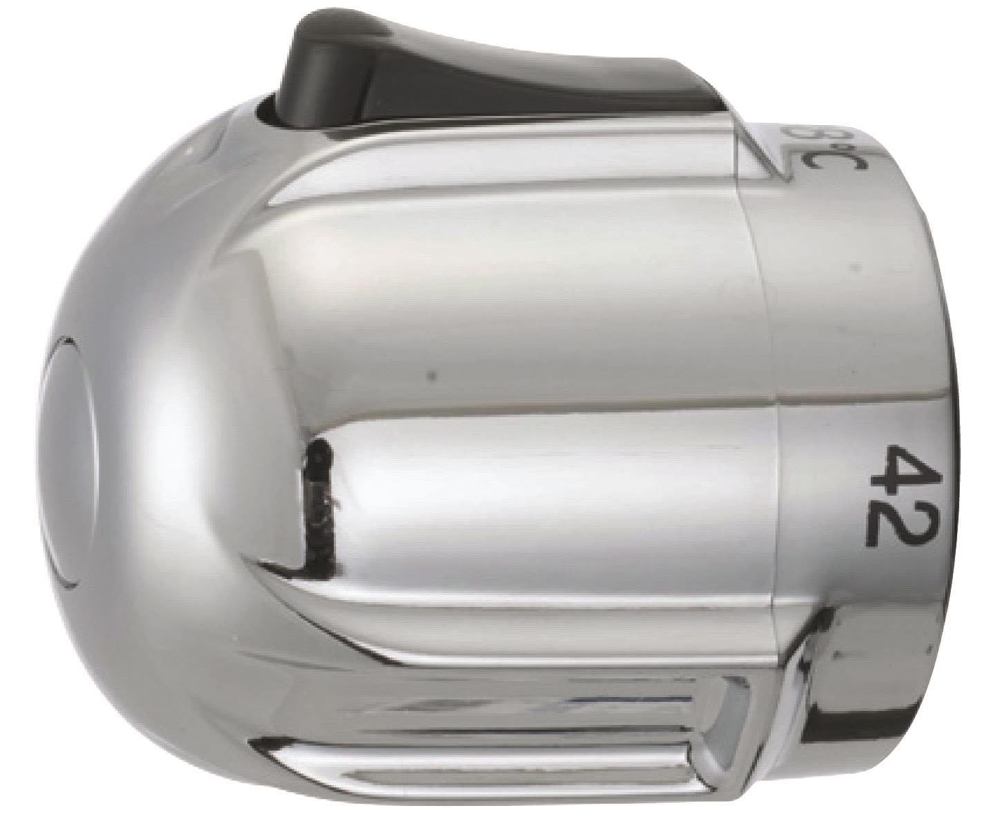 Mora 708075.AE Temperaturvred till Mora Cera