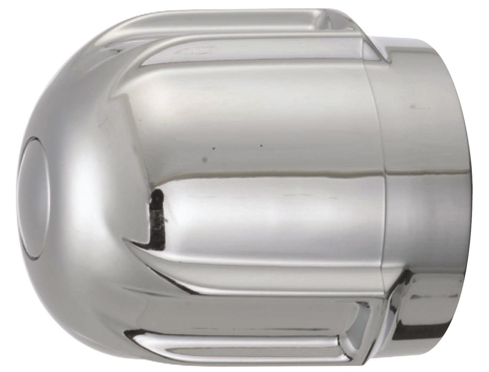 Mora 708077.AE Mängdvred