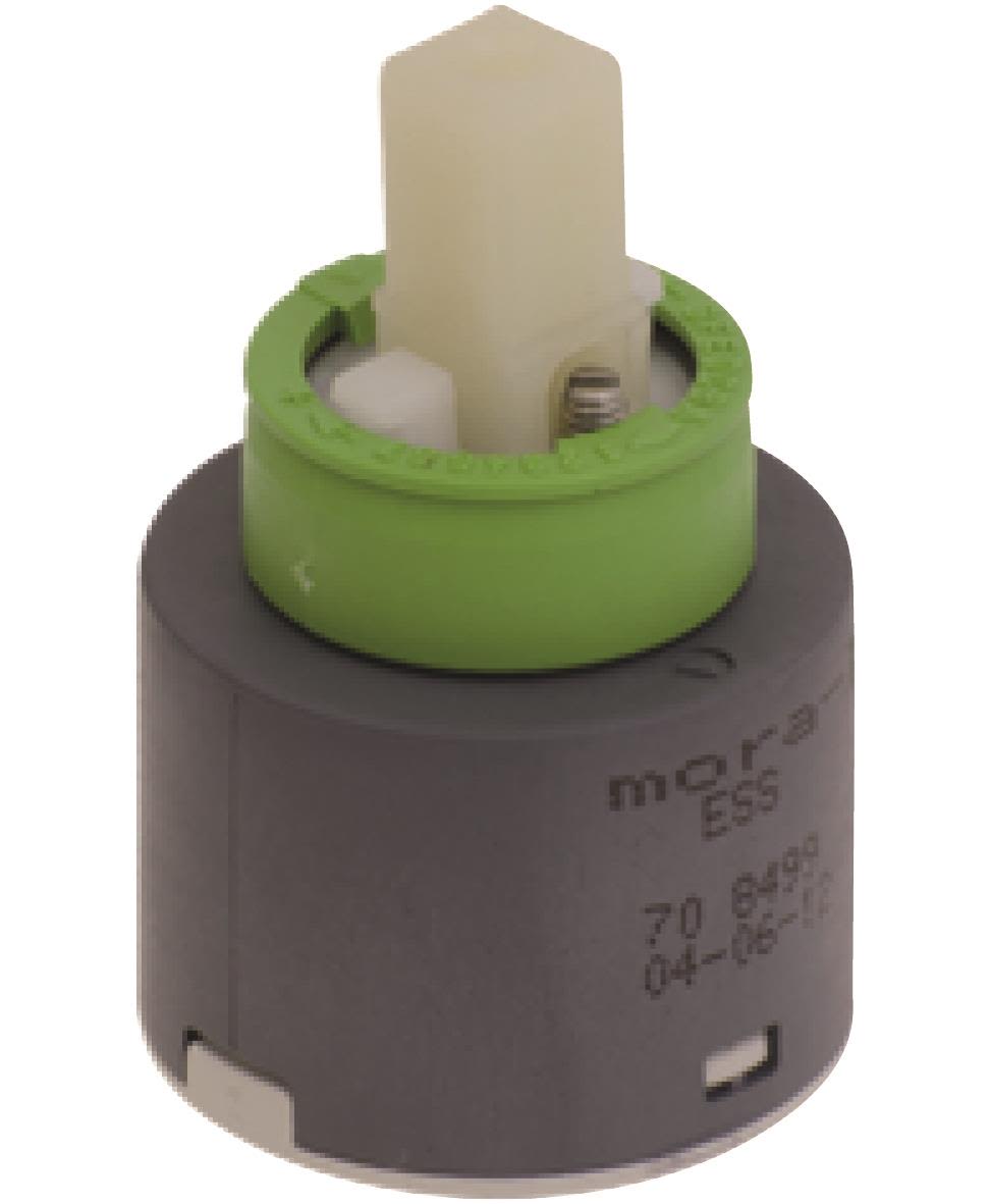 Mora 708499.AE Keramikinsats till Mora Cera