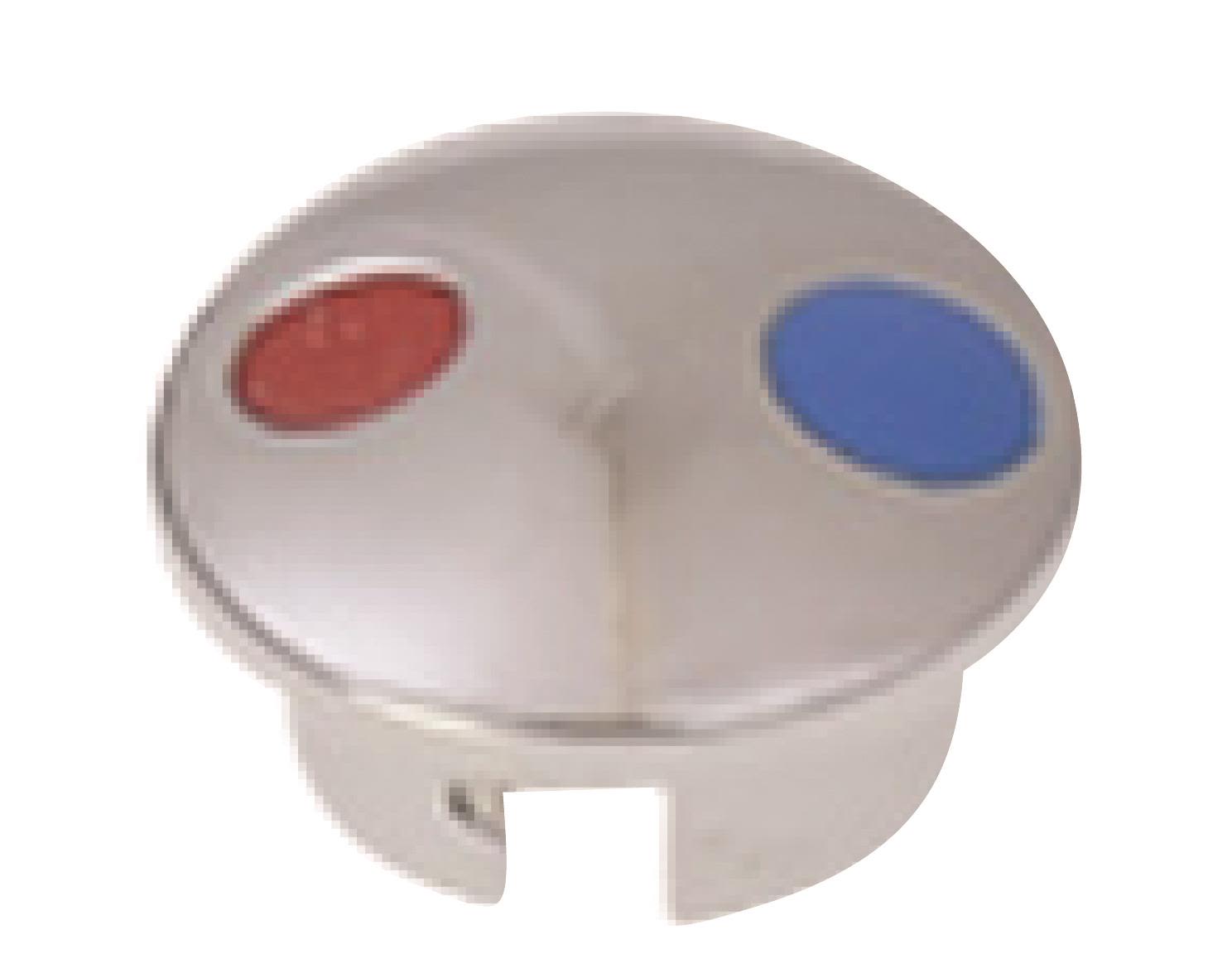FM Mattsson 8591863 Märkplugg