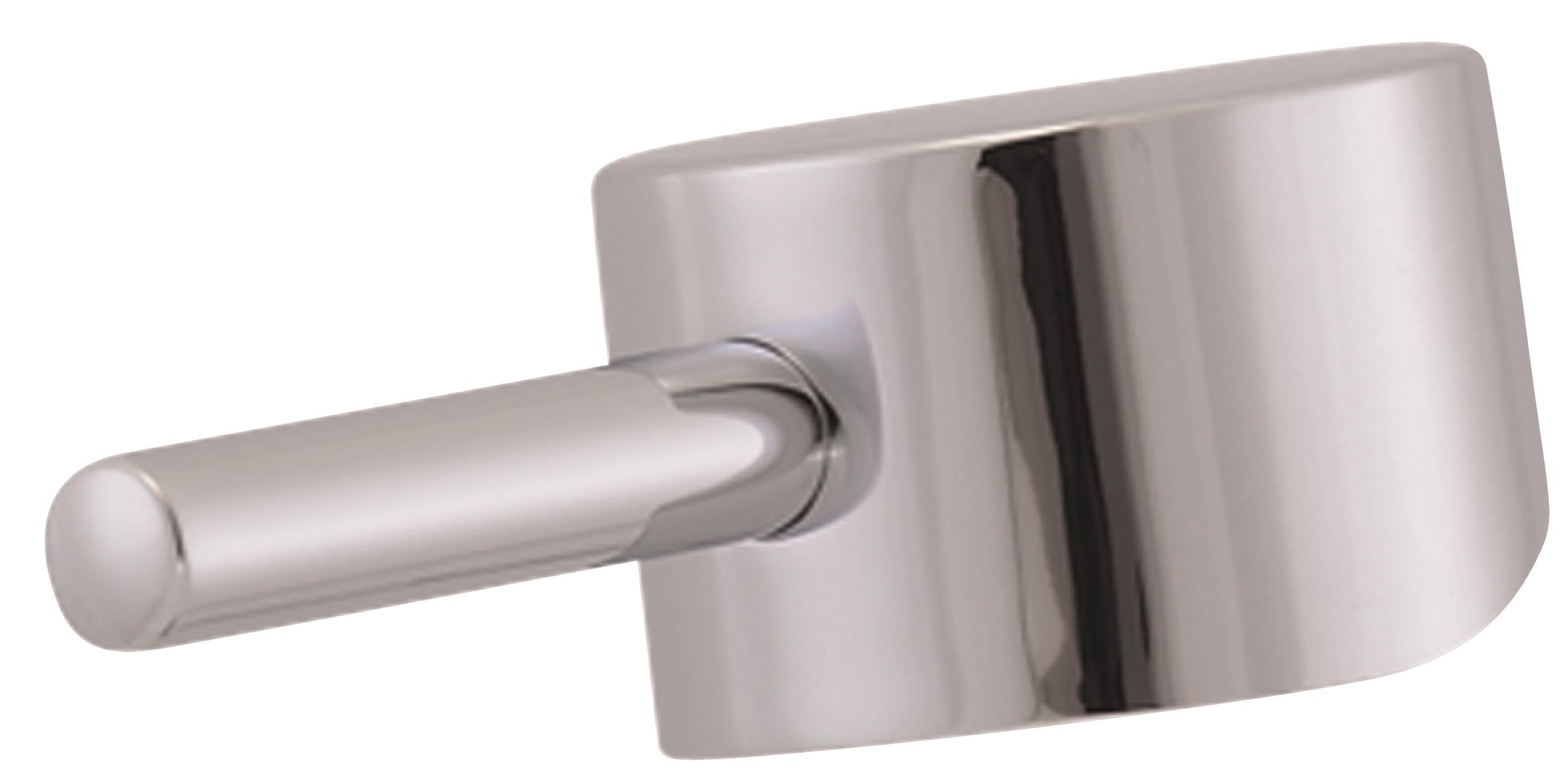 Mora 708471.AE Spak Mora Inxx A1
