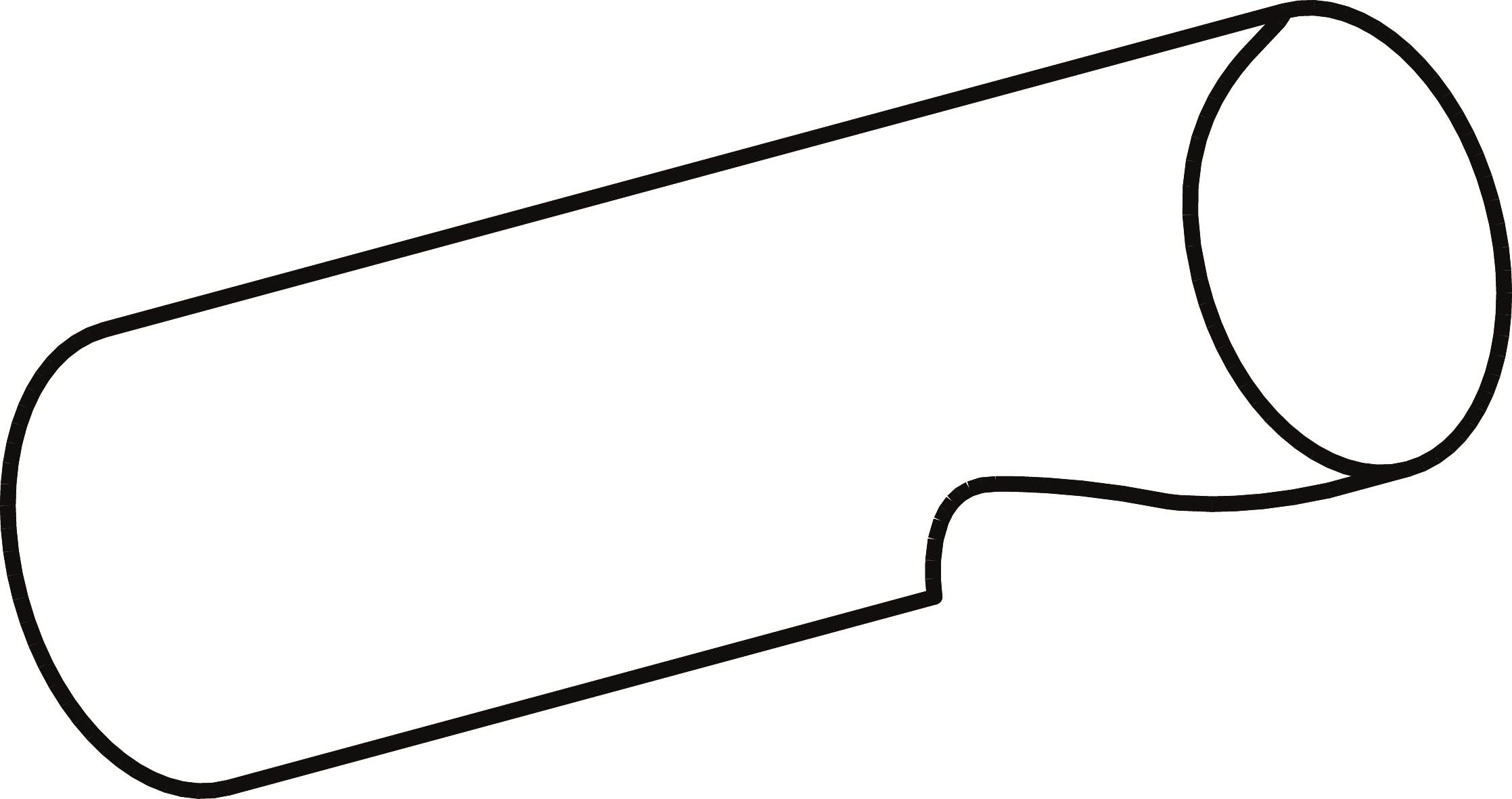 Mora 708483.AE Pipände Mora Inxx A1