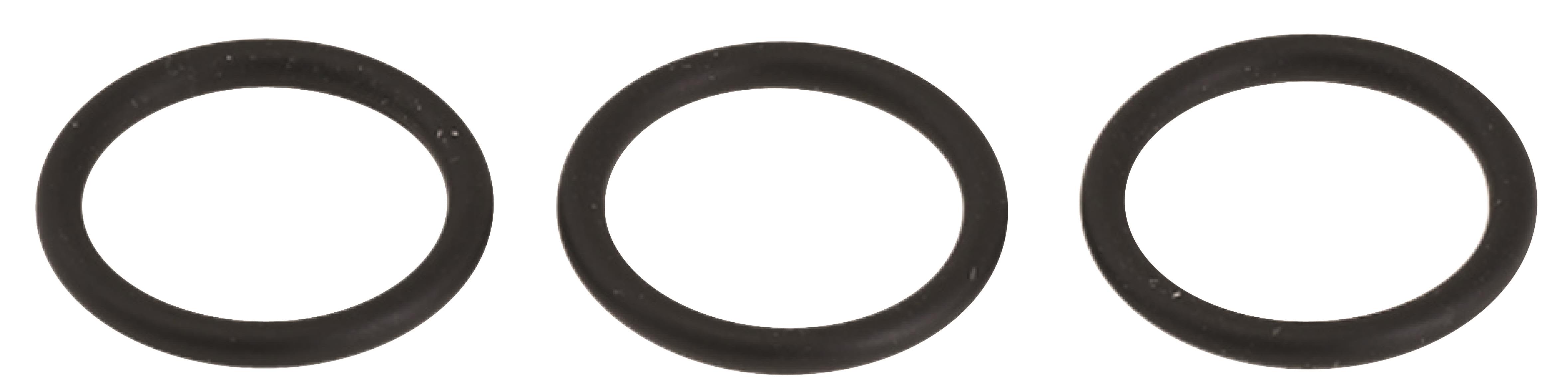 Mora 708482.AE Packningssats Mora Inxx A2