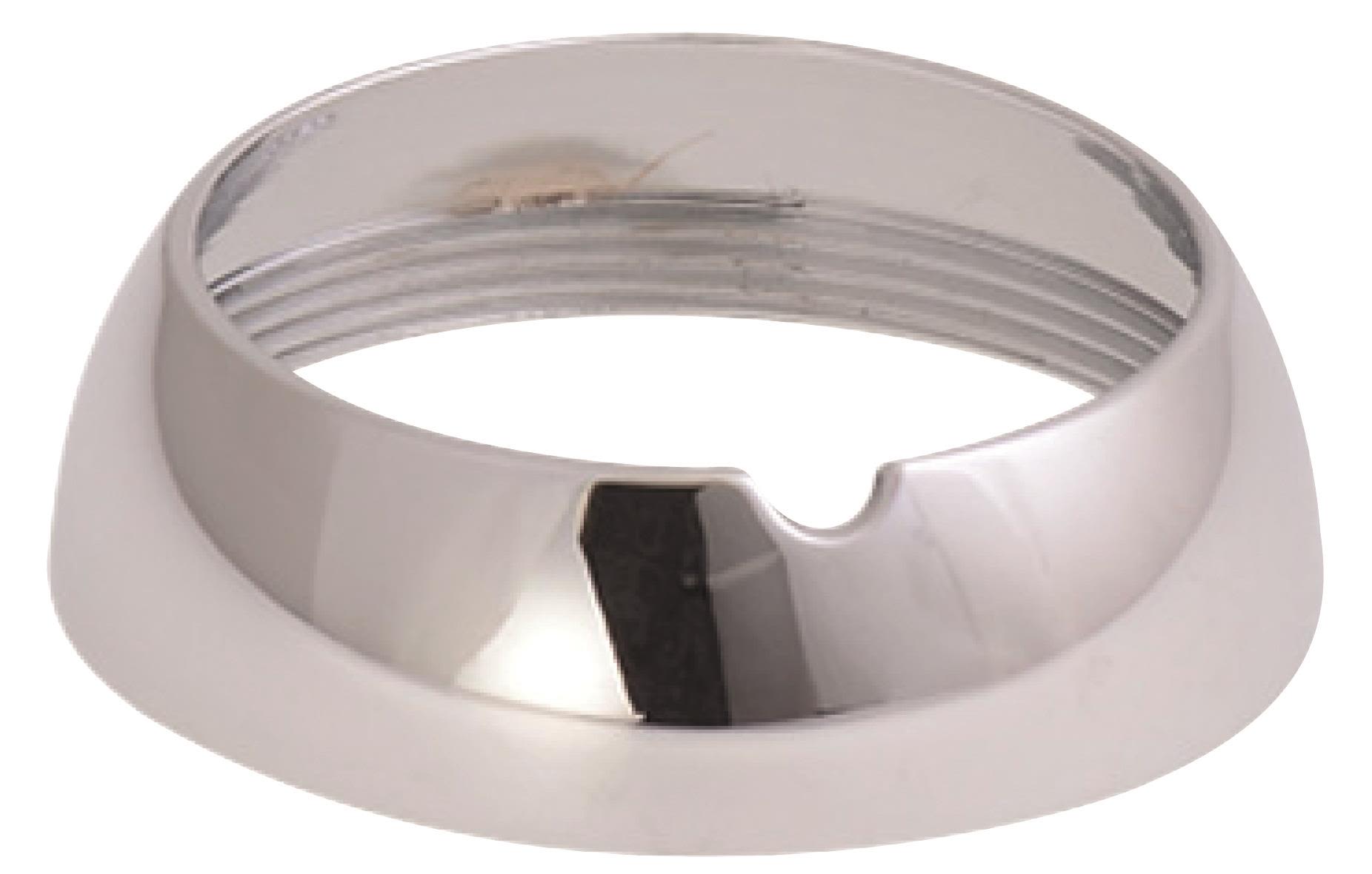 Mora 708474.AE Täckring Mora Inxx A2