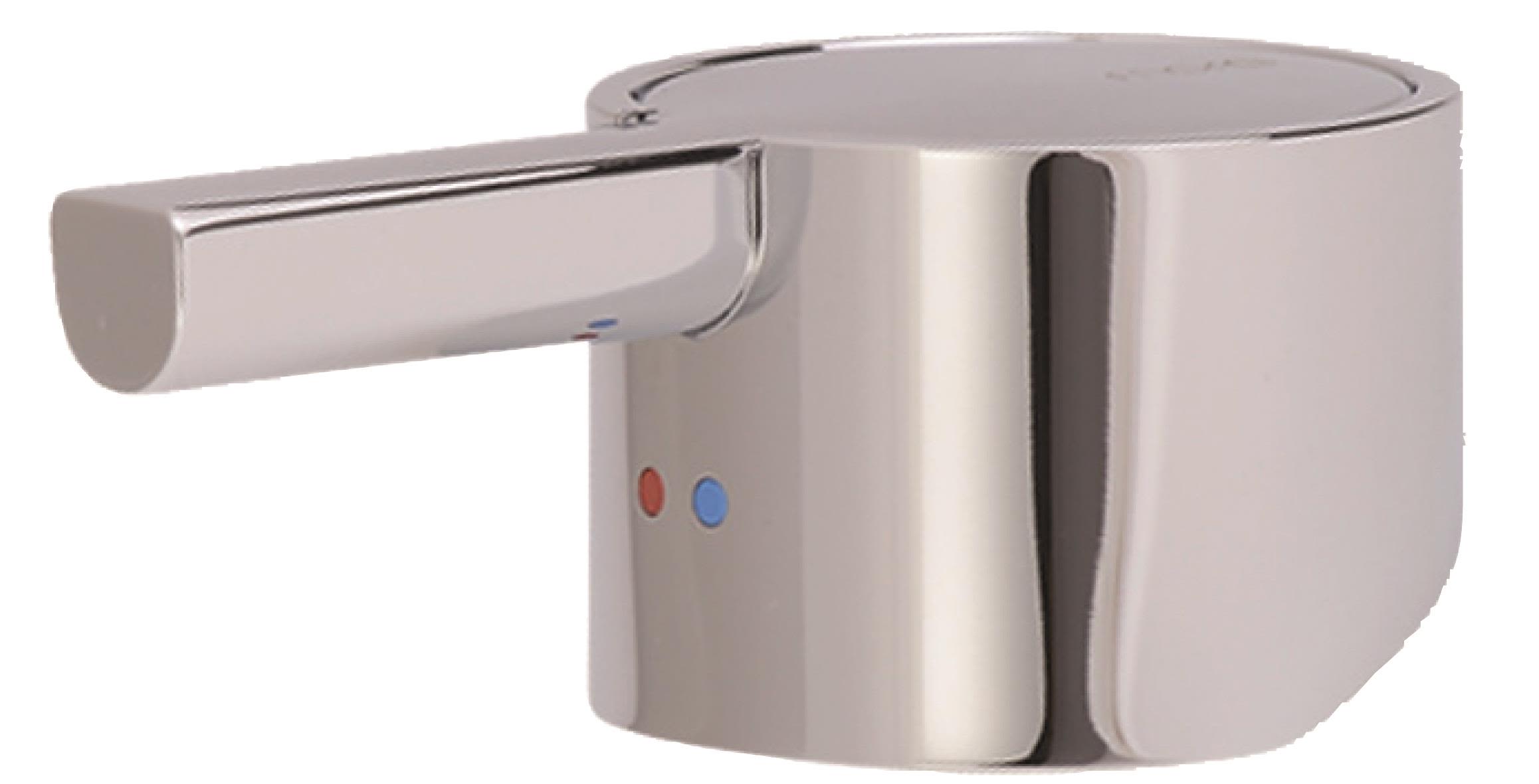 Mora 209500.AE Spak Mora Rexx