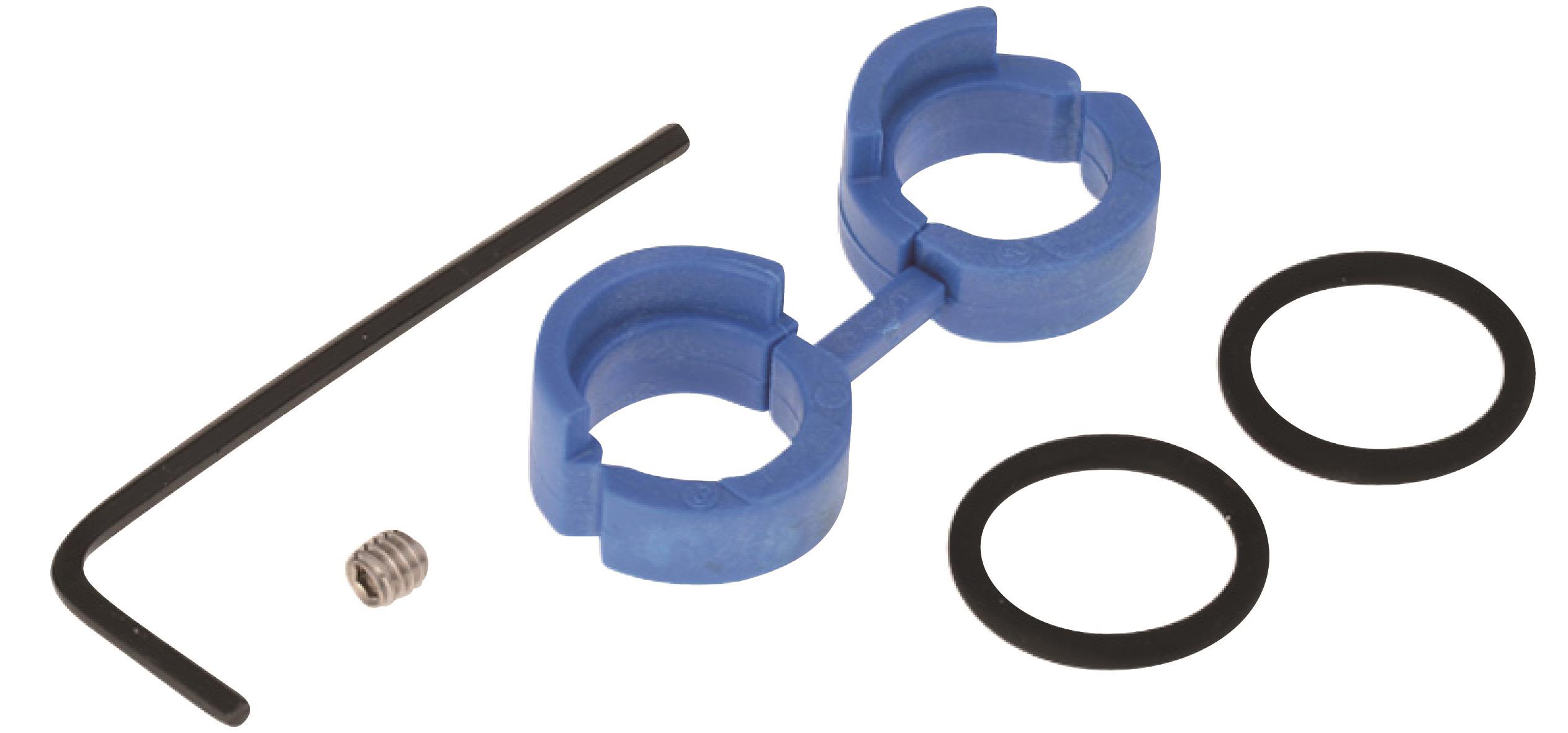 Mora 209520.AE Packningssats