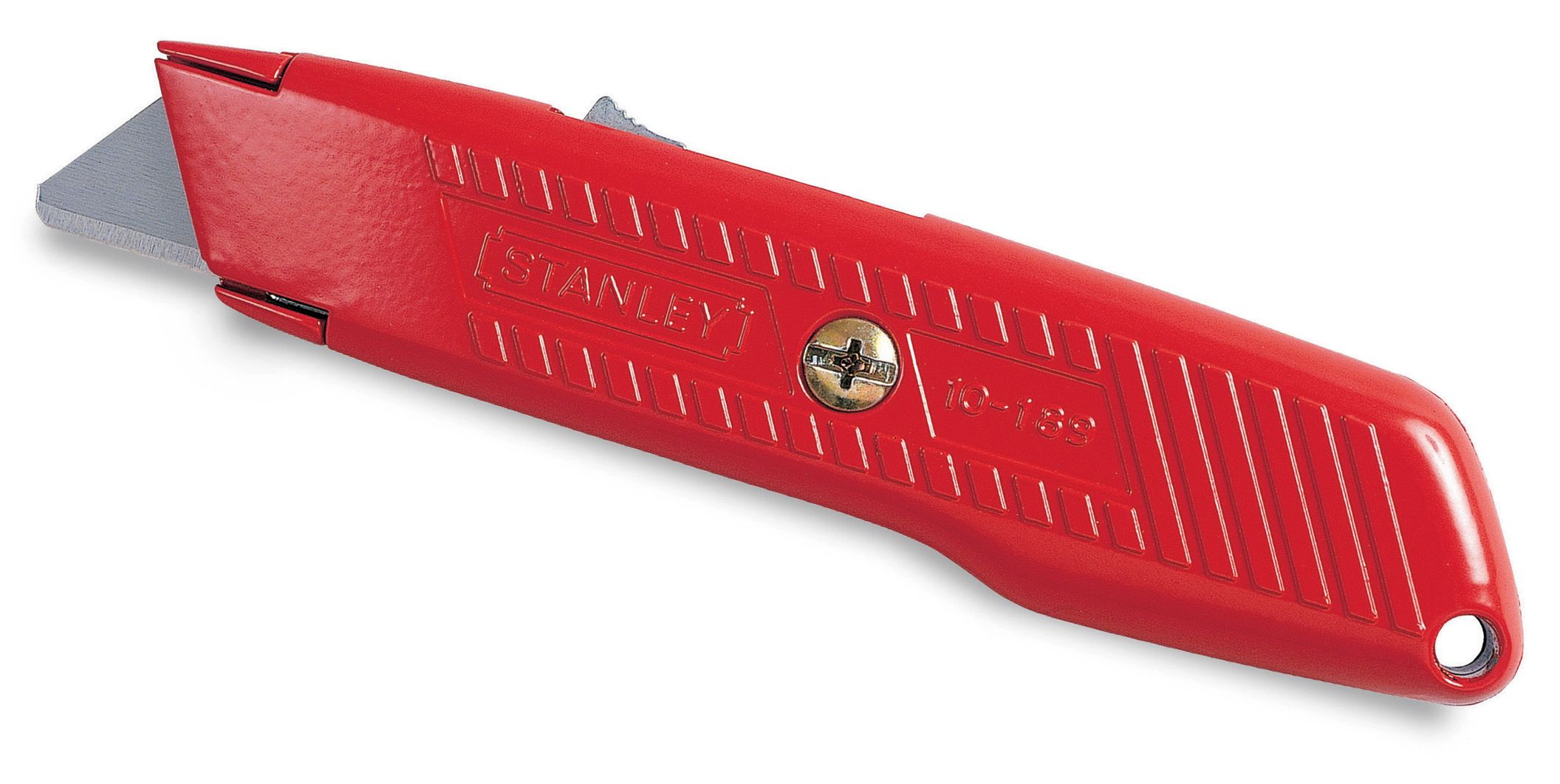 STANLEY 1-10-189 Universalkniv