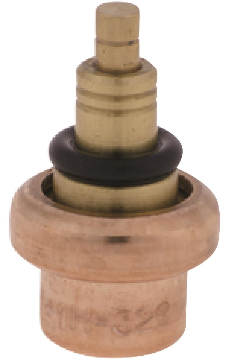 FM Mattsson 3732-0009 Känselkropp till 1000-serien