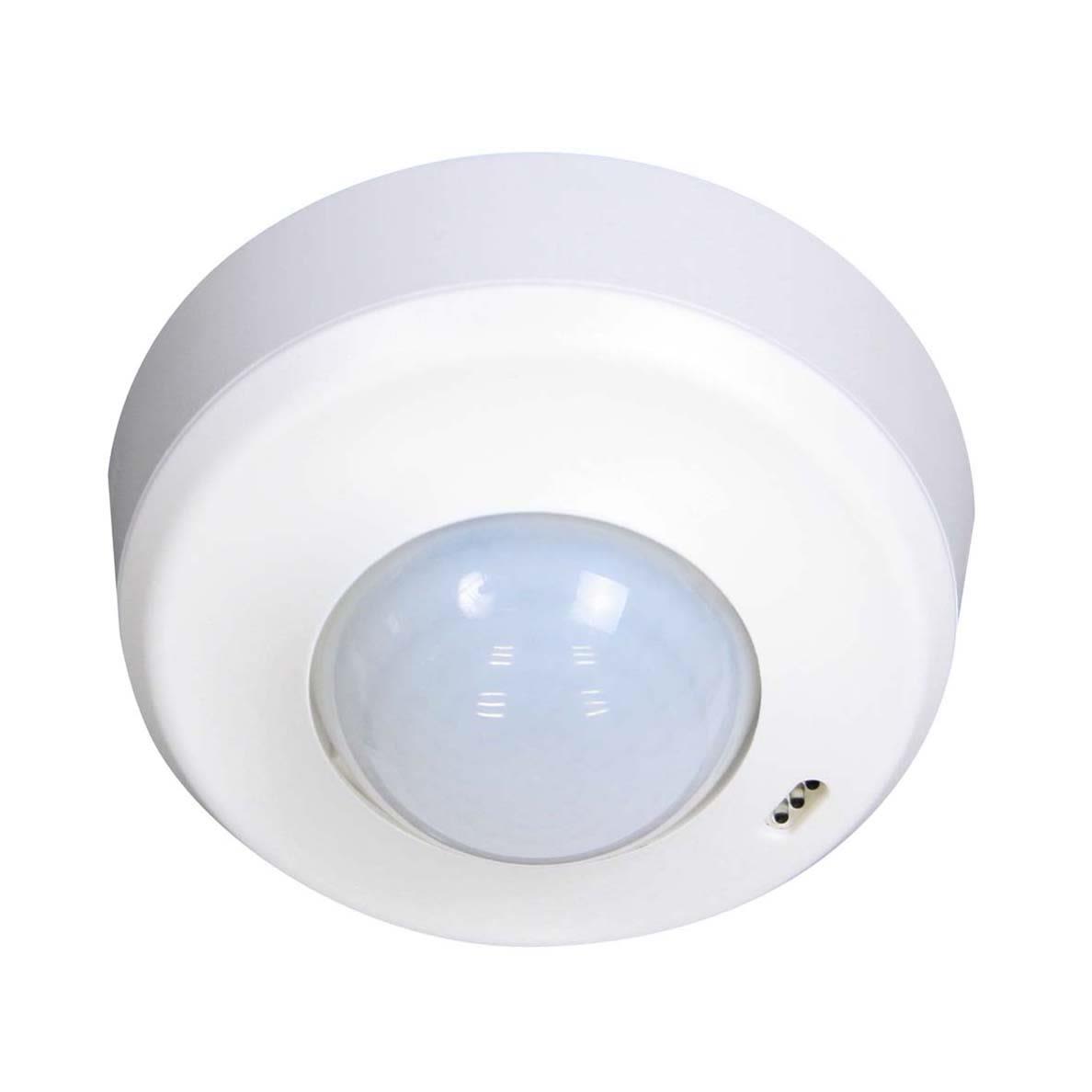 Rutab PD2-M-UTP Rörelsesensor