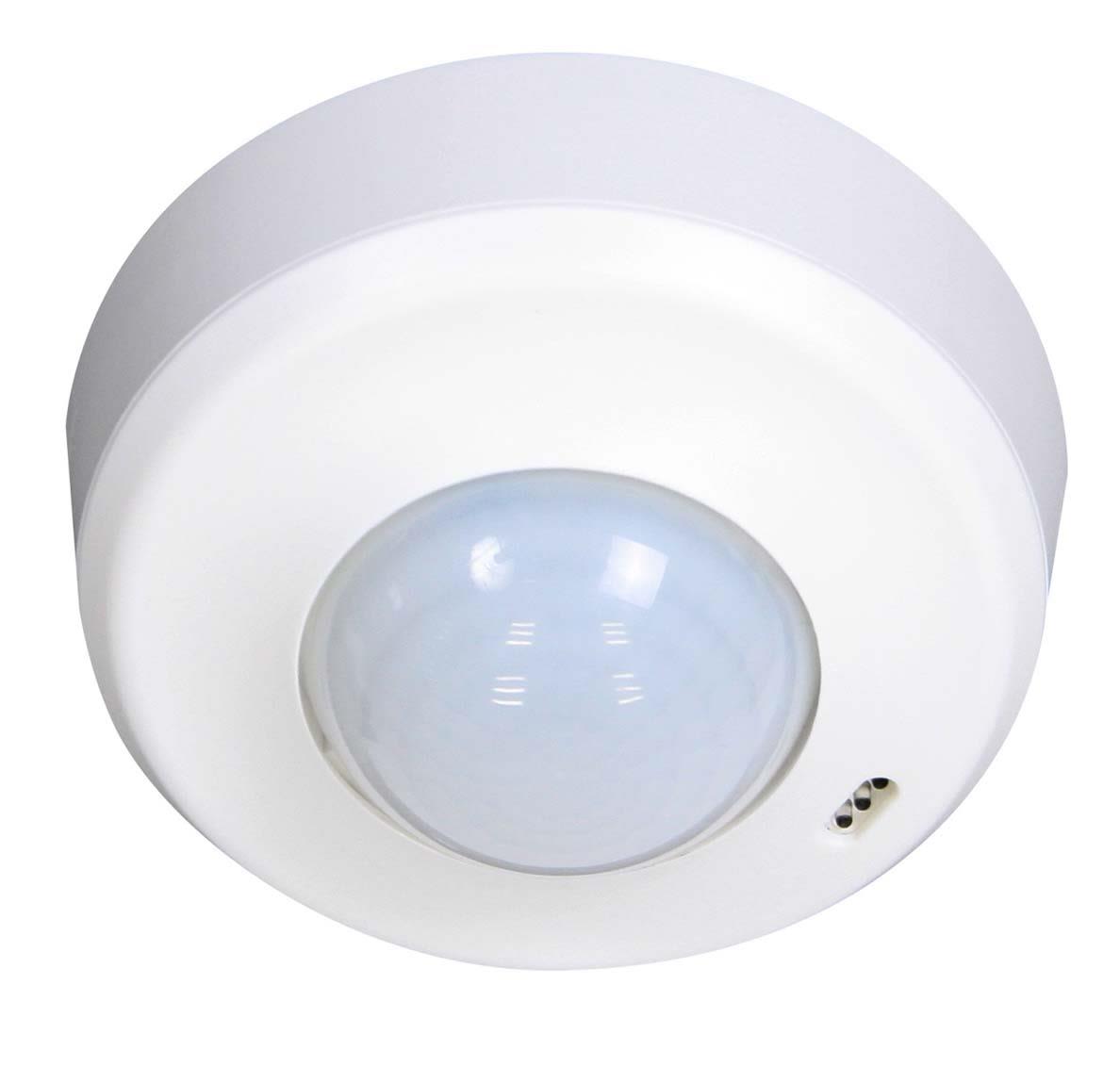 Rutab PD4-S-UTP Rörelsesensor