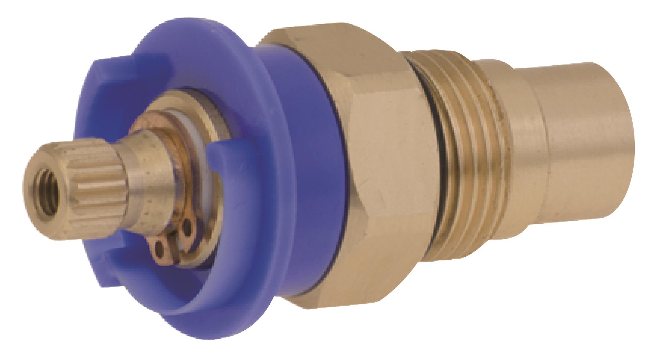 Mora 129094.AE Temperaturöverstycke till Mora Term