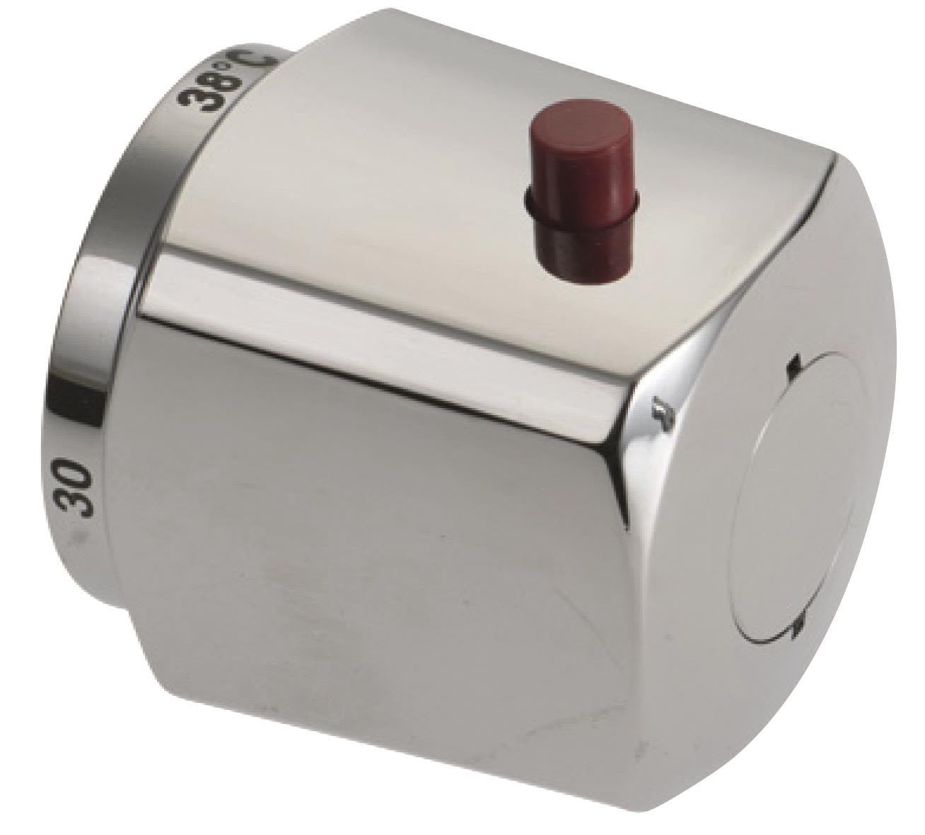 Mora 129249.AE Temperaturratt till Mora Term