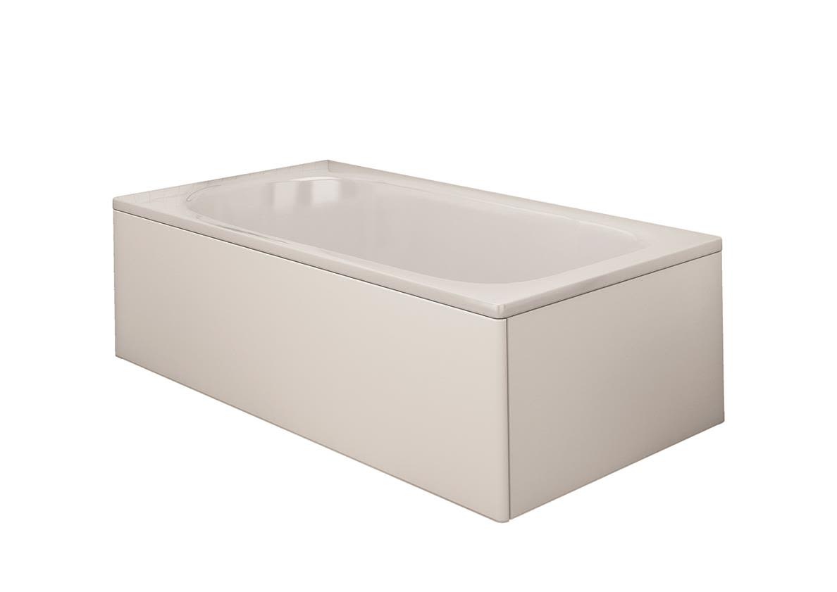 Ifö 0372582 Frontpanel